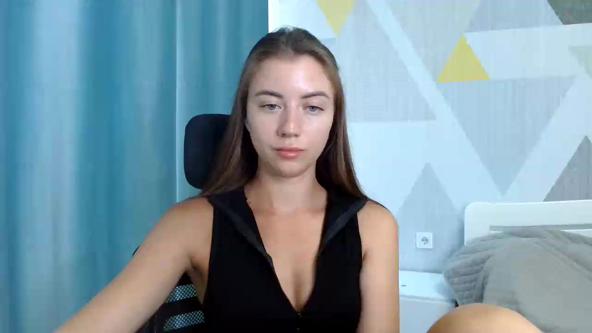 Gallery image thumbnail from Sulfate0's myfreecams stream on, 07/02/2026, 09:59 image 17 of 20