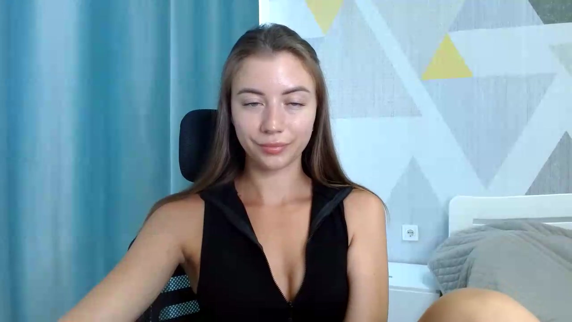 Gallery image thumbnail from Sulfate0's myfreecams stream on, 07/02/2026, 09:59 image 16 of 20