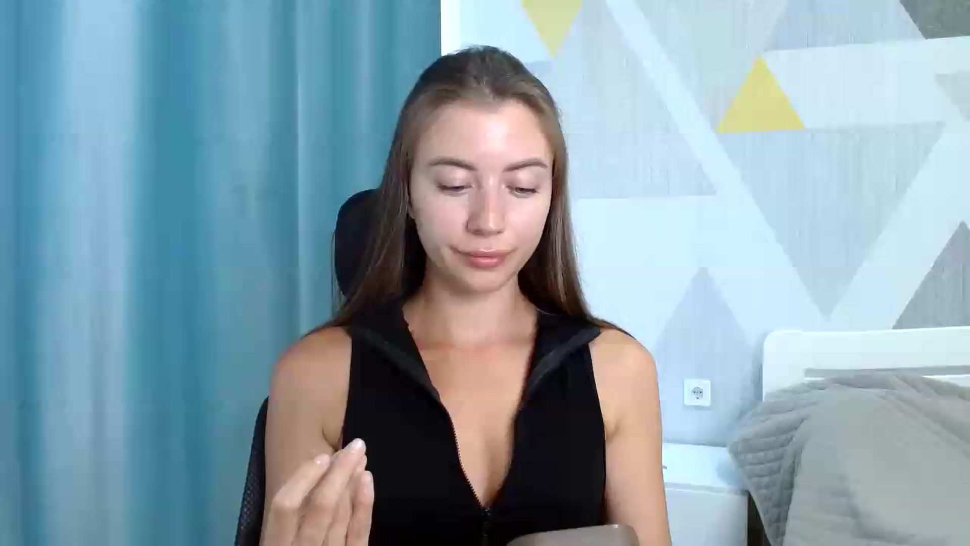 Gallery image thumbnail from Sulfate0's myfreecams stream on, 07/02/2026, 09:59 image 5 of 20