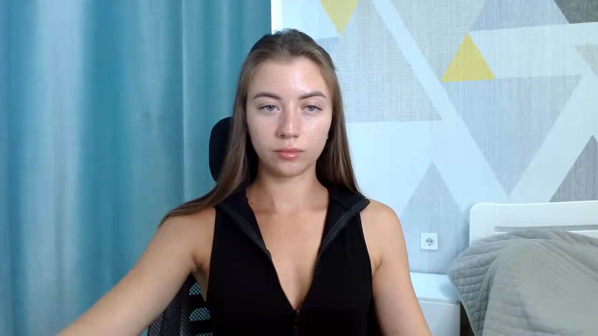 Gallery image thumbnail from Sulfate0's myfreecams stream on, 07/02/2026, 09:59 image 7 of 20