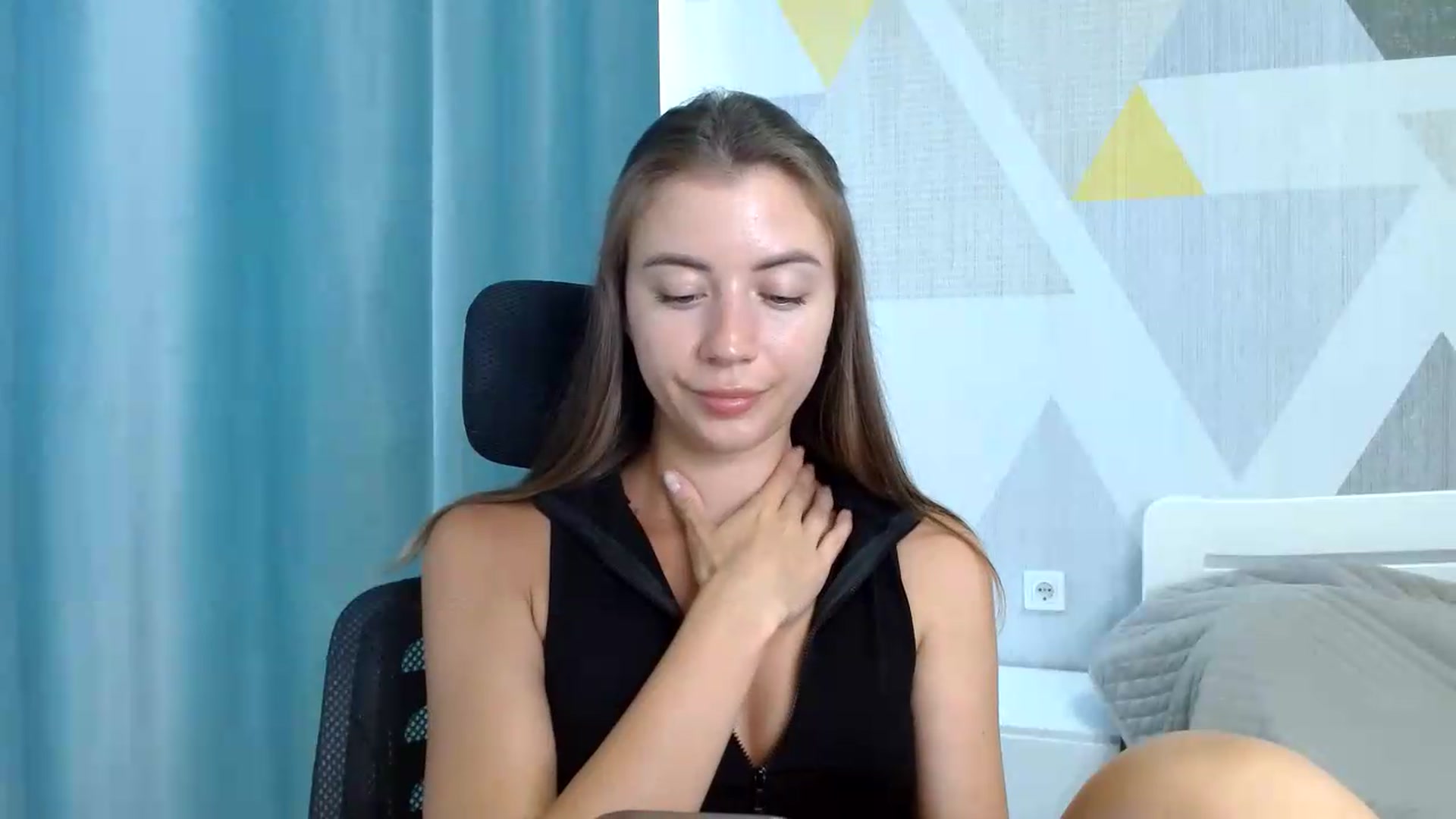 Gallery image thumbnail from Sulfate0's myfreecams stream on, 07/02/2026, 09:59 image 19 of 20