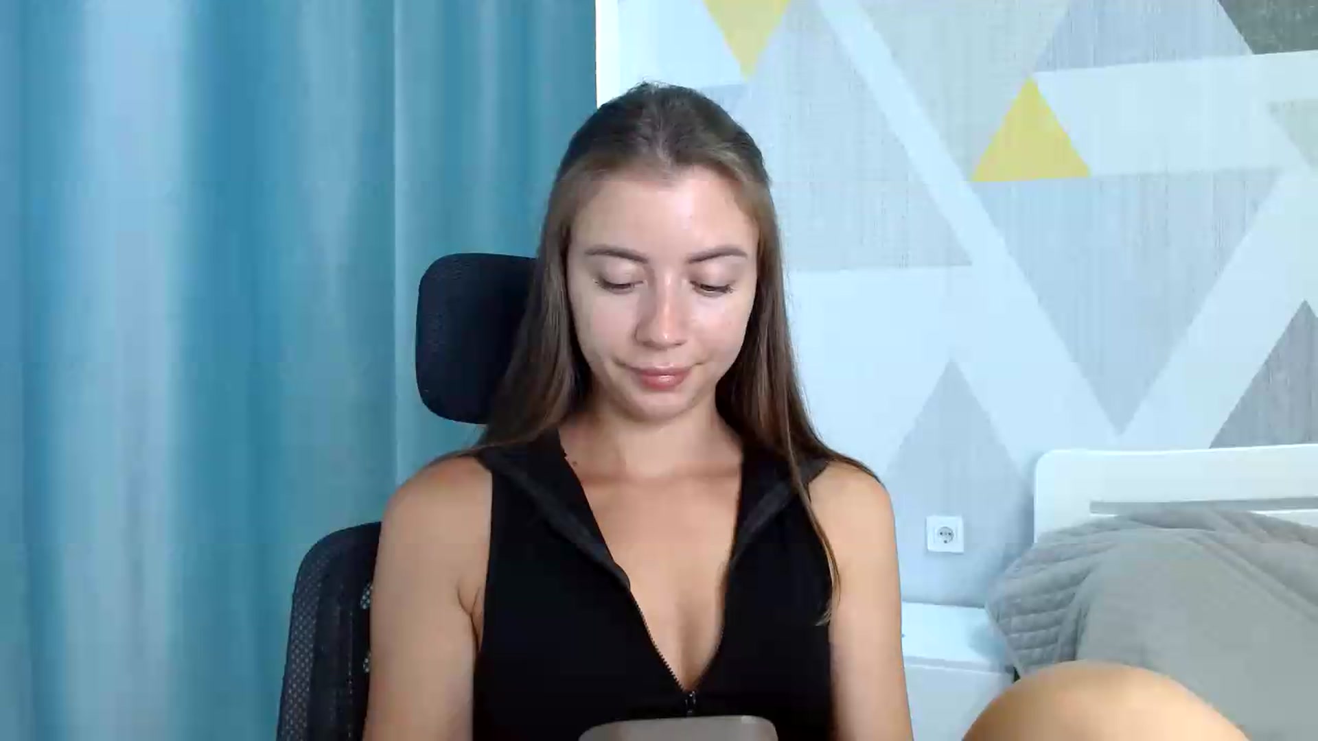 Gallery image thumbnail from Sulfate0's myfreecams stream on, 07/02/2026, 09:59 image 20 of 20