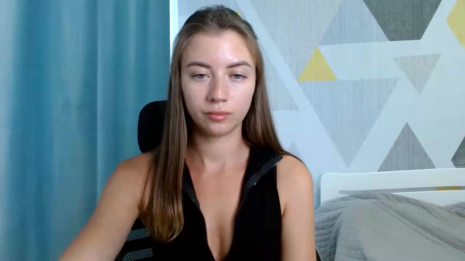 Gallery image thumbnail from Sulfate0's myfreecams stream on, 07/02/2026, 09:59 image 3 of 20
