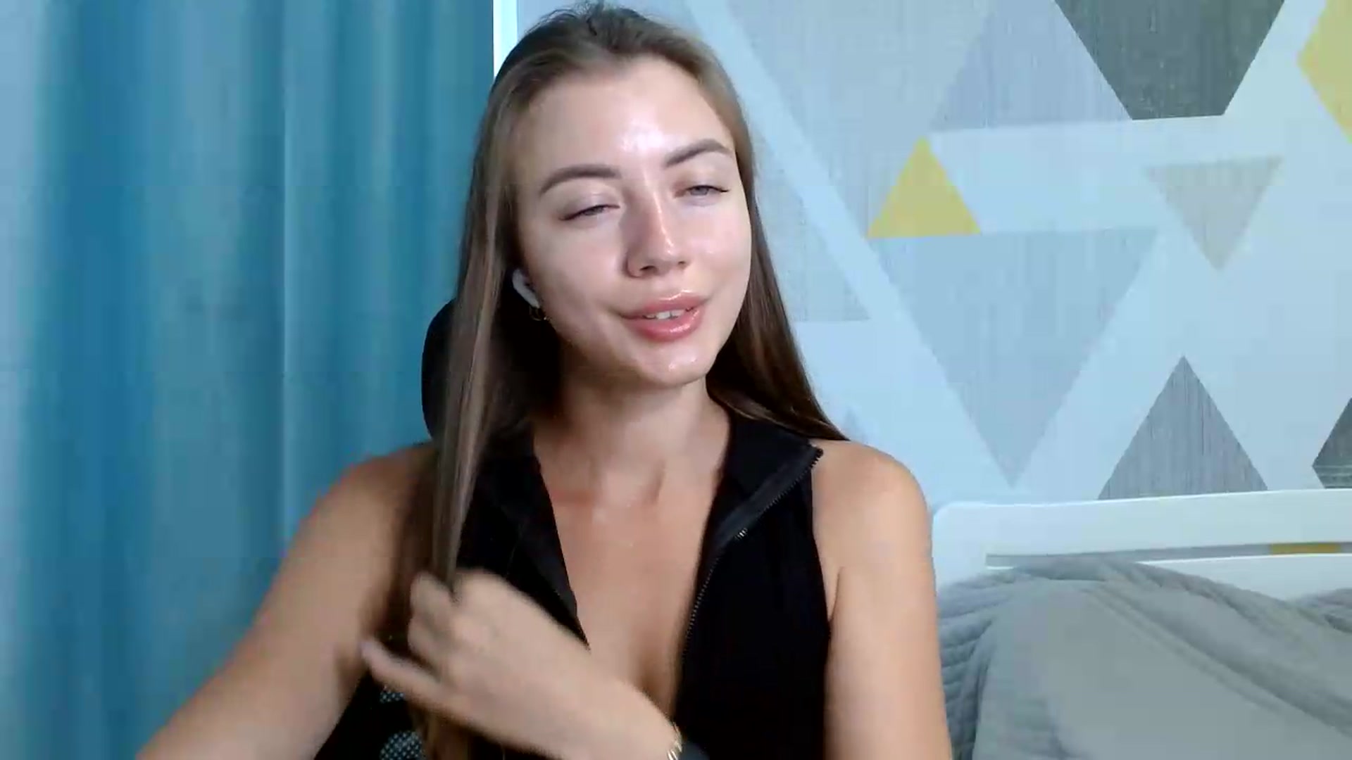 Gallery image thumbnail from Sulfate0's myfreecams stream on, 07/02/2026, 09:59 image 2 of 20