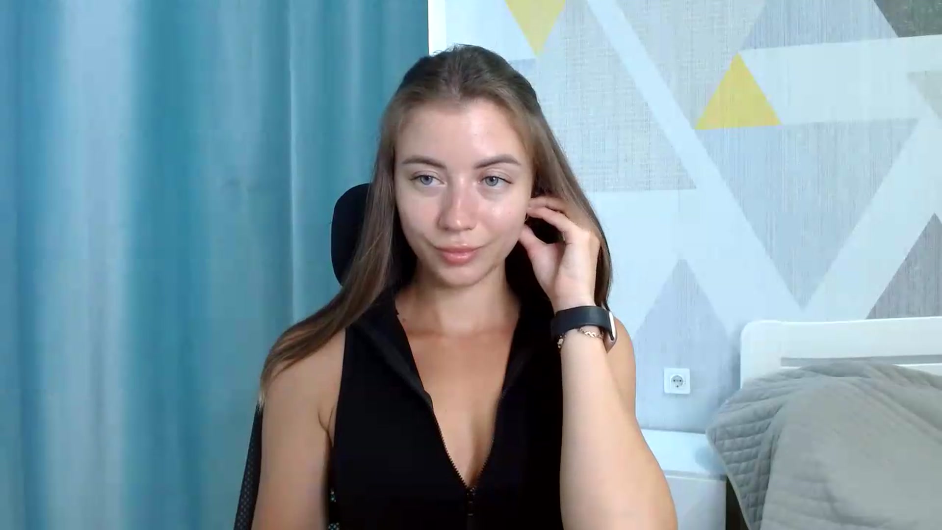 Gallery image thumbnail from Sulfate0's myfreecams stream on, 07/02/2026, 09:59 image 8 of 20