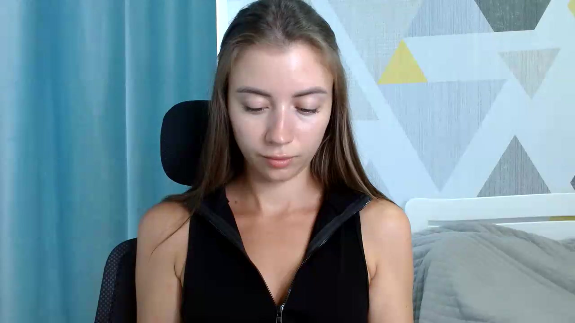 Gallery image thumbnail from Sulfate0's myfreecams stream on, 07/02/2026, 10:52 image 6 of 20