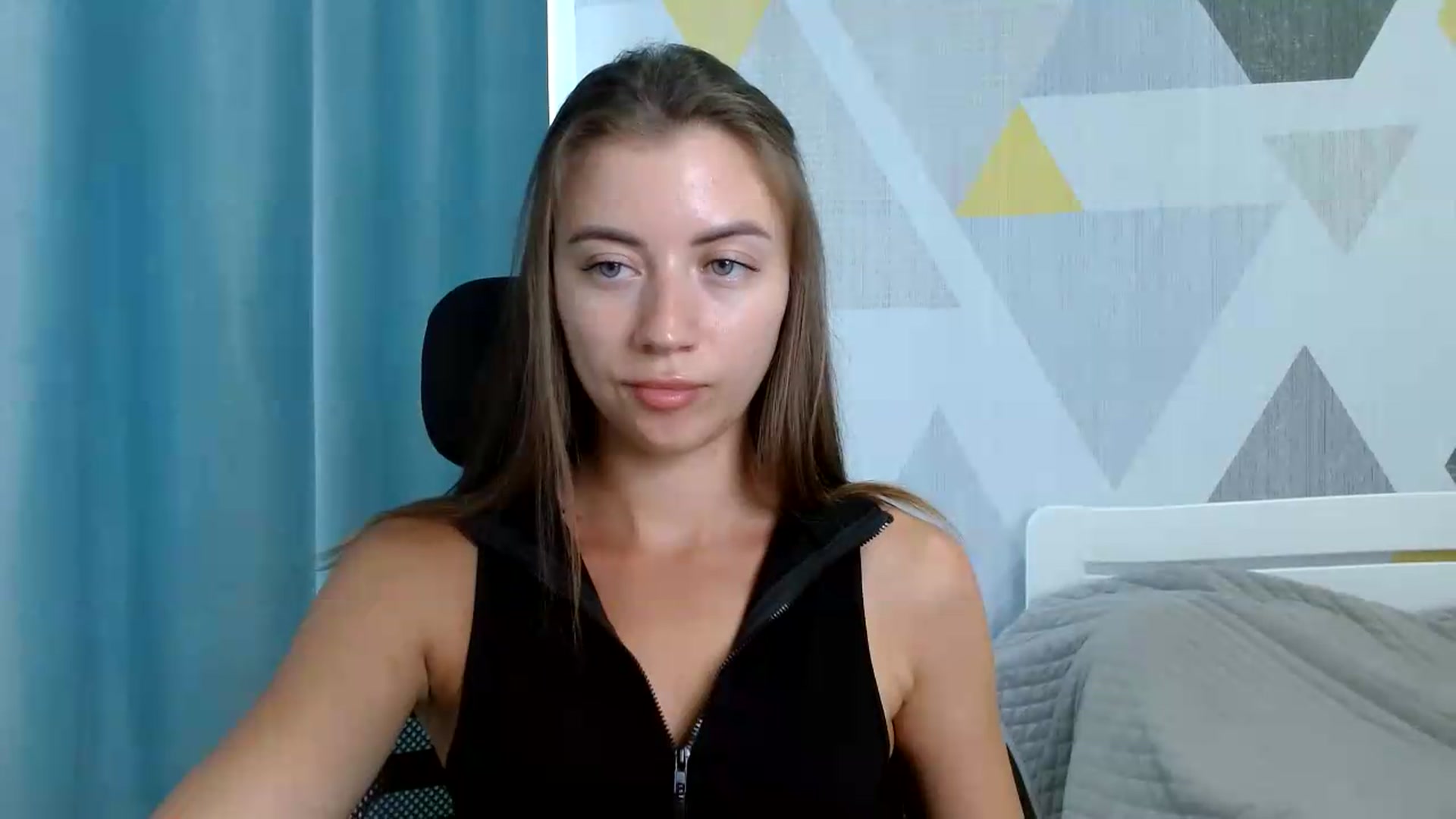 Gallery image thumbnail from Sulfate0's myfreecams stream on, 07/02/2026, 10:52 image 10 of 20
