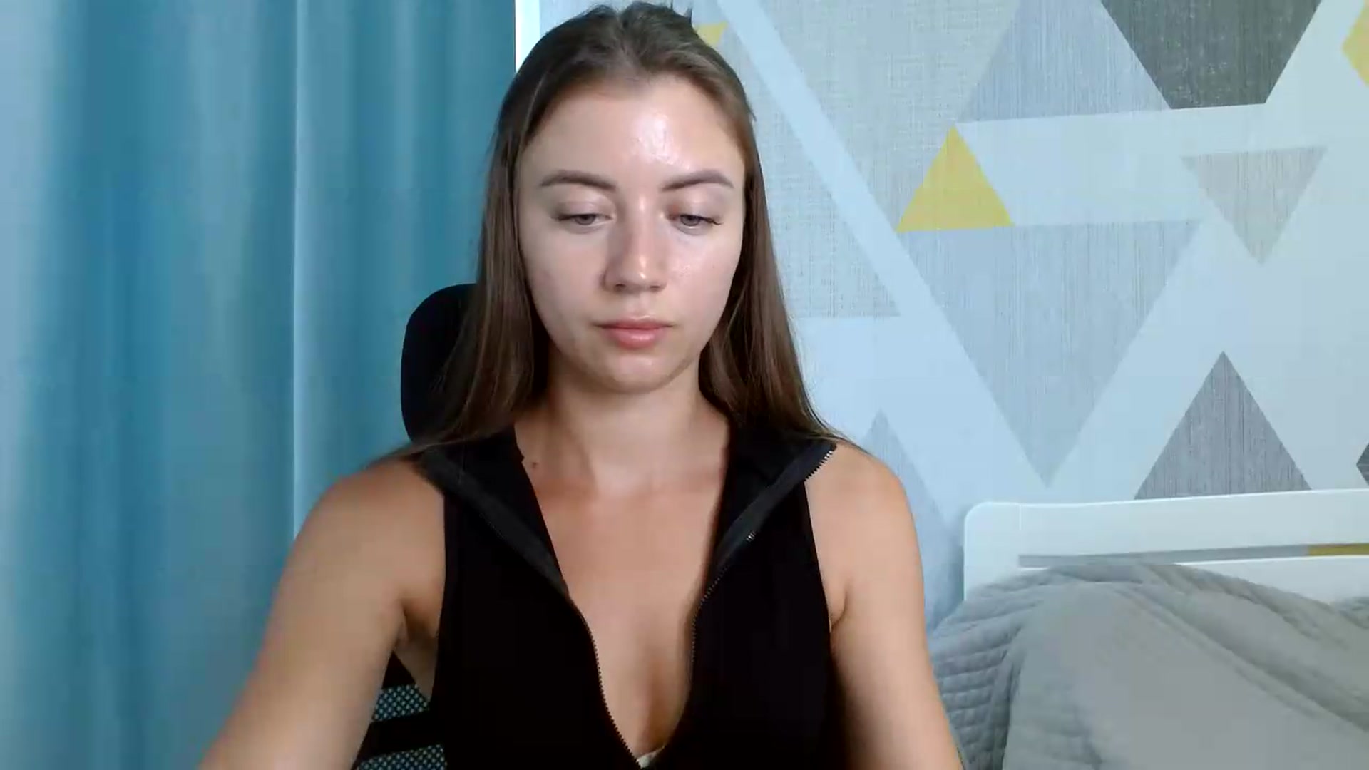 Gallery image thumbnail from Sulfate0's myfreecams stream on, 07/02/2026, 10:52 image 20 of 20