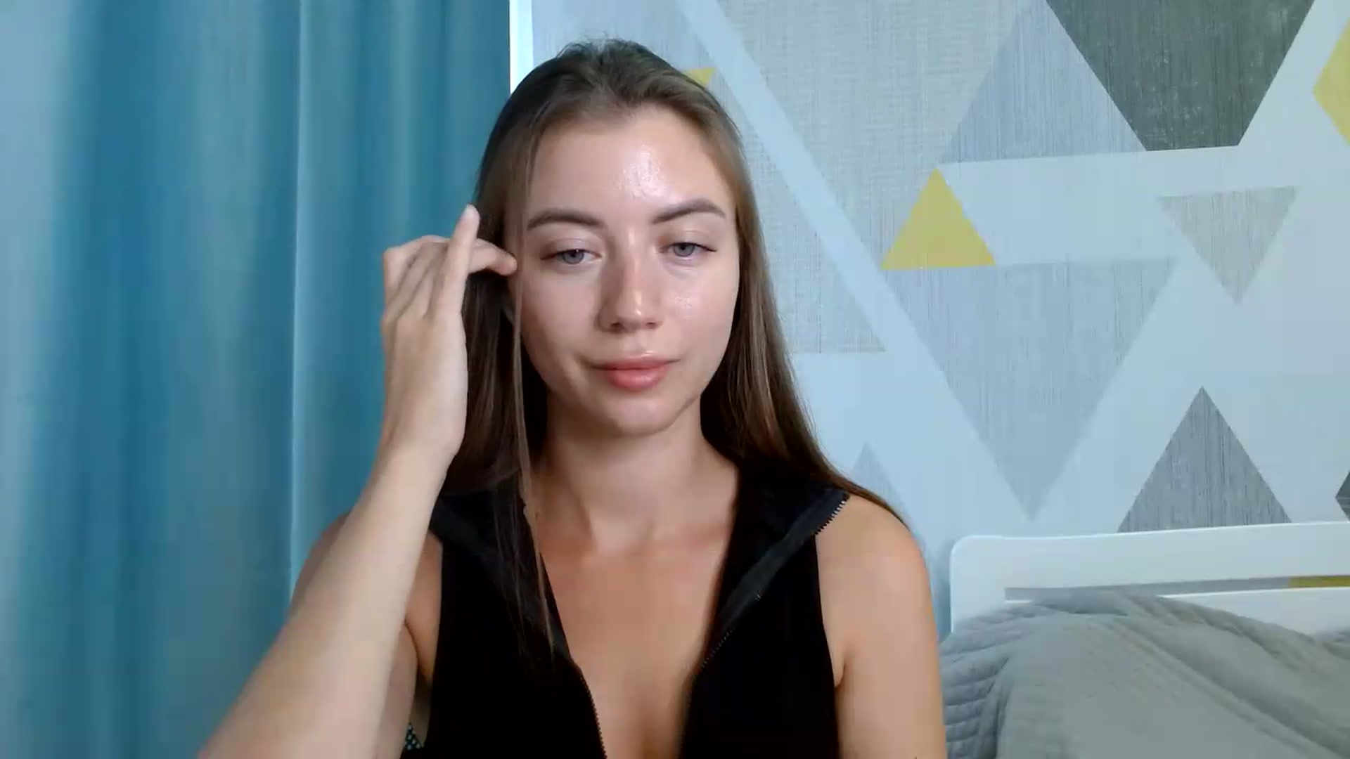 Gallery image thumbnail from Sulfate0's myfreecams stream on, 07/02/2026, 10:52 image 13 of 20