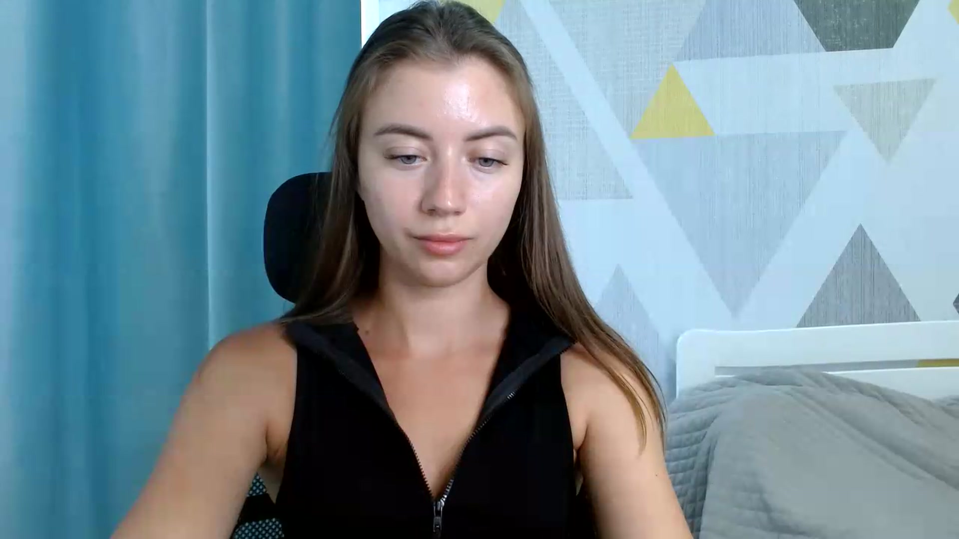 Gallery image thumbnail from Sulfate0's myfreecams stream on, 07/02/2026, 10:52 image 8 of 20