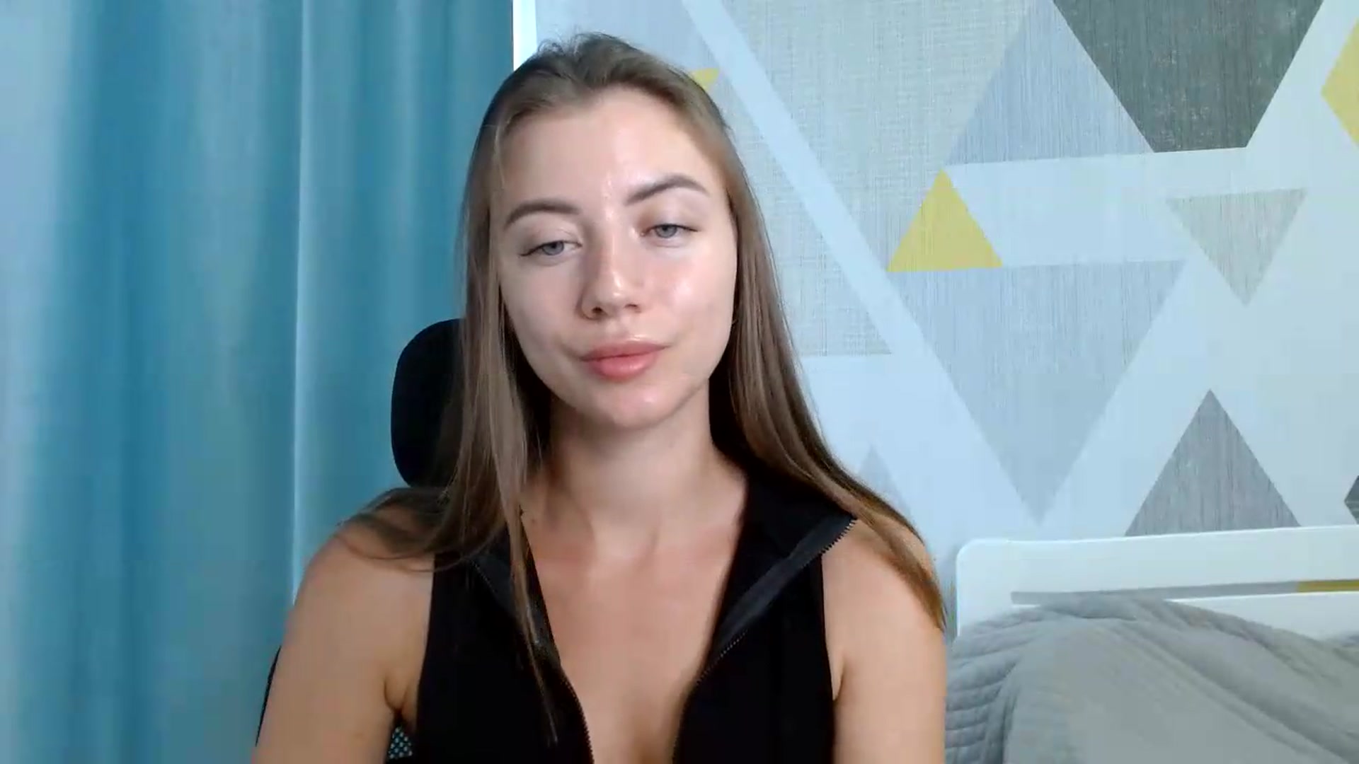 Gallery image thumbnail from Sulfate0's myfreecams stream on, 07/02/2026, 10:52 image 12 of 20