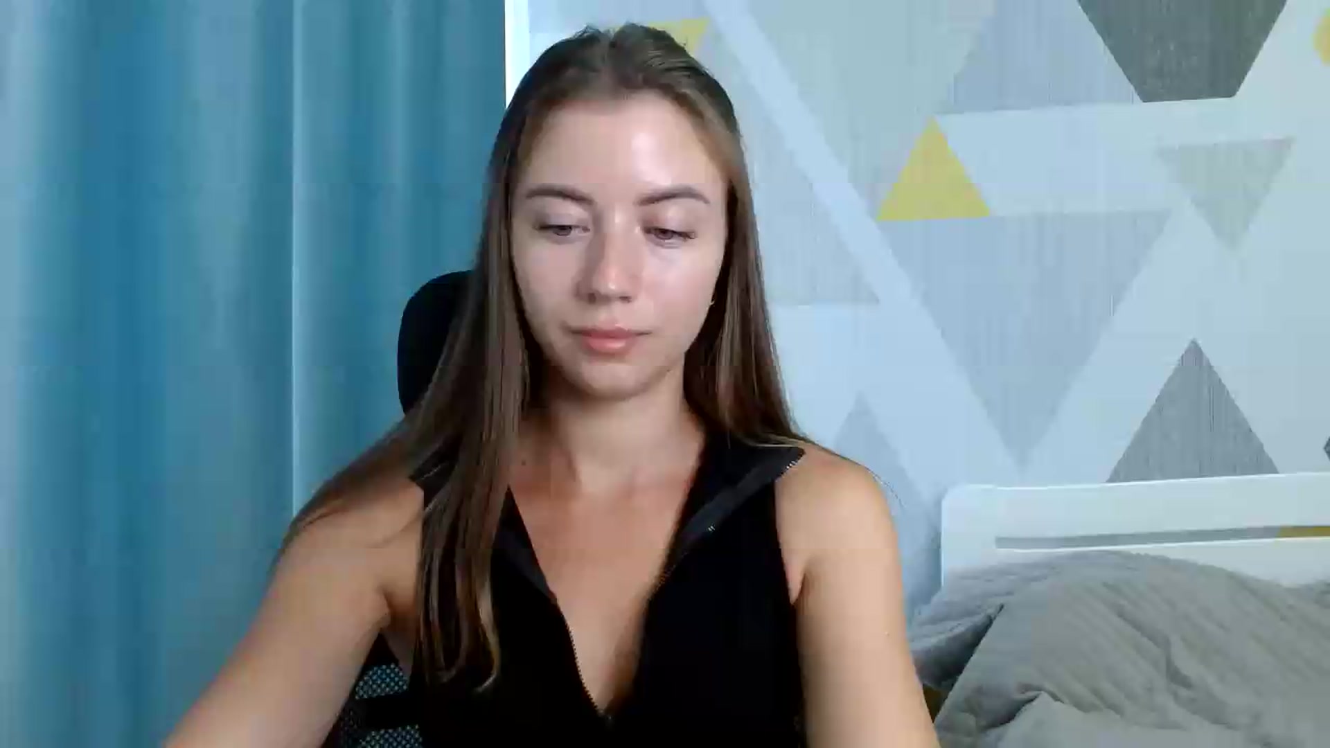 Gallery image thumbnail from Sulfate0's myfreecams stream on, 07/02/2026, 12:26 image 2 of 20
