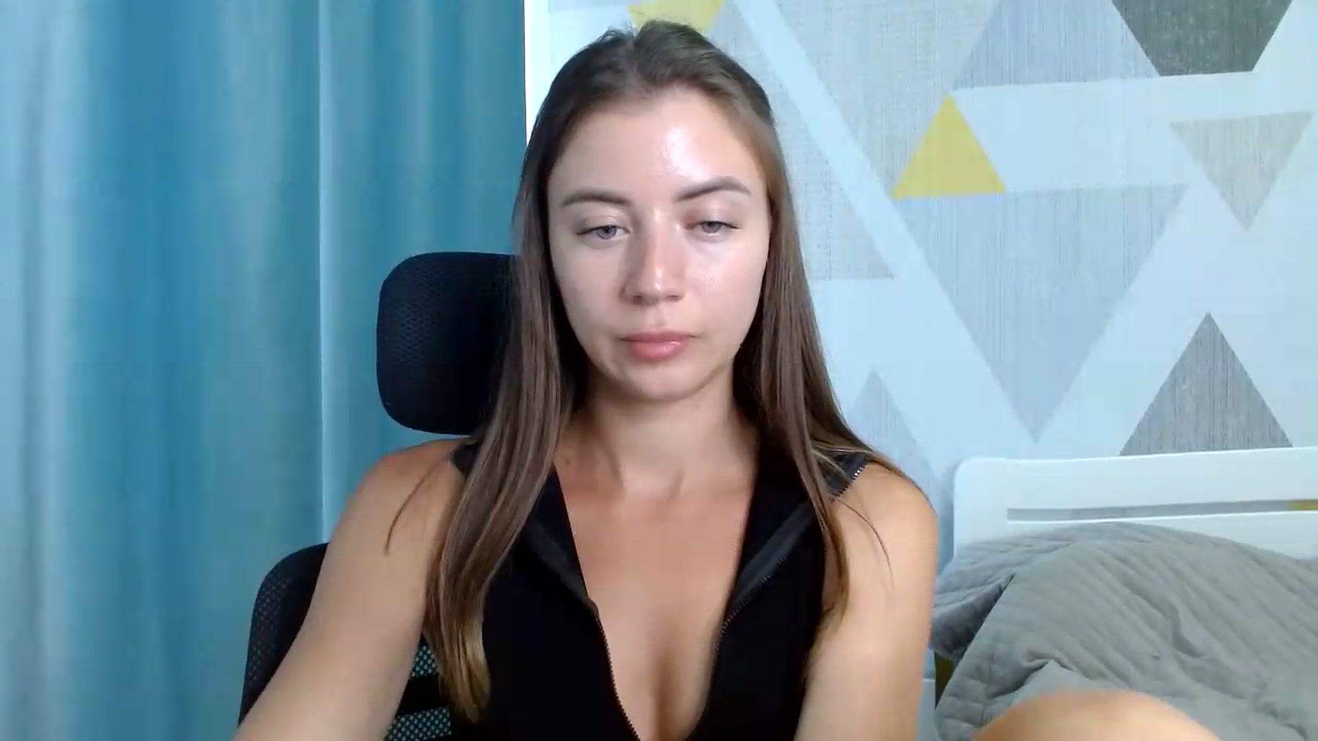 Gallery image thumbnail from Sulfate0's myfreecams stream on, 07/02/2026, 12:26 image 10 of 20