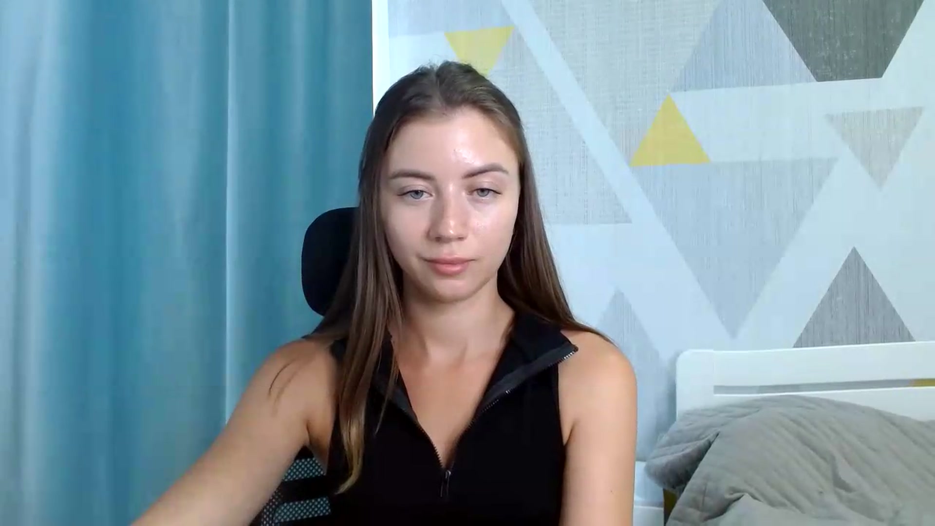 Gallery image thumbnail from Sulfate0's myfreecams stream on, 07/02/2026, 12:26 image 13 of 20