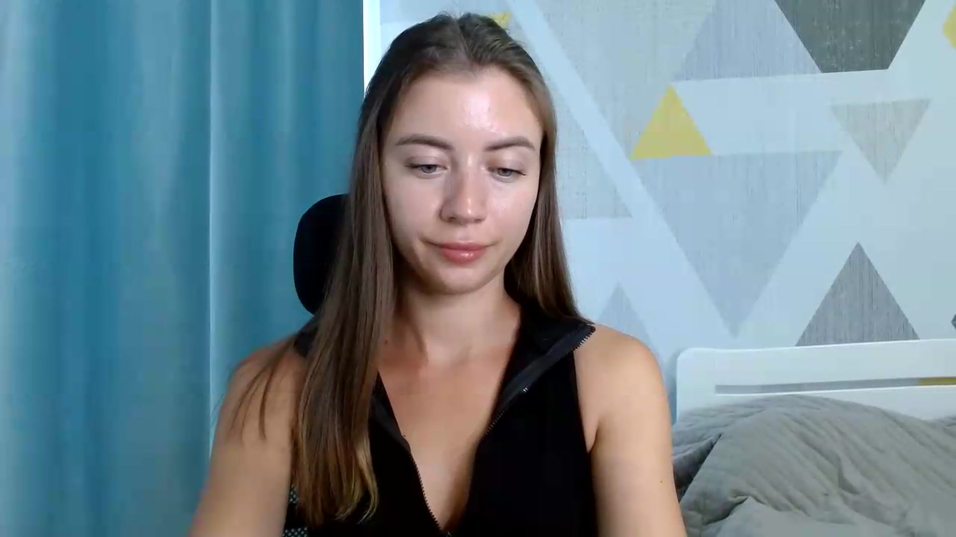 Gallery image thumbnail from Sulfate0's myfreecams stream on, 07/02/2026, 12:26 image 3 of 20