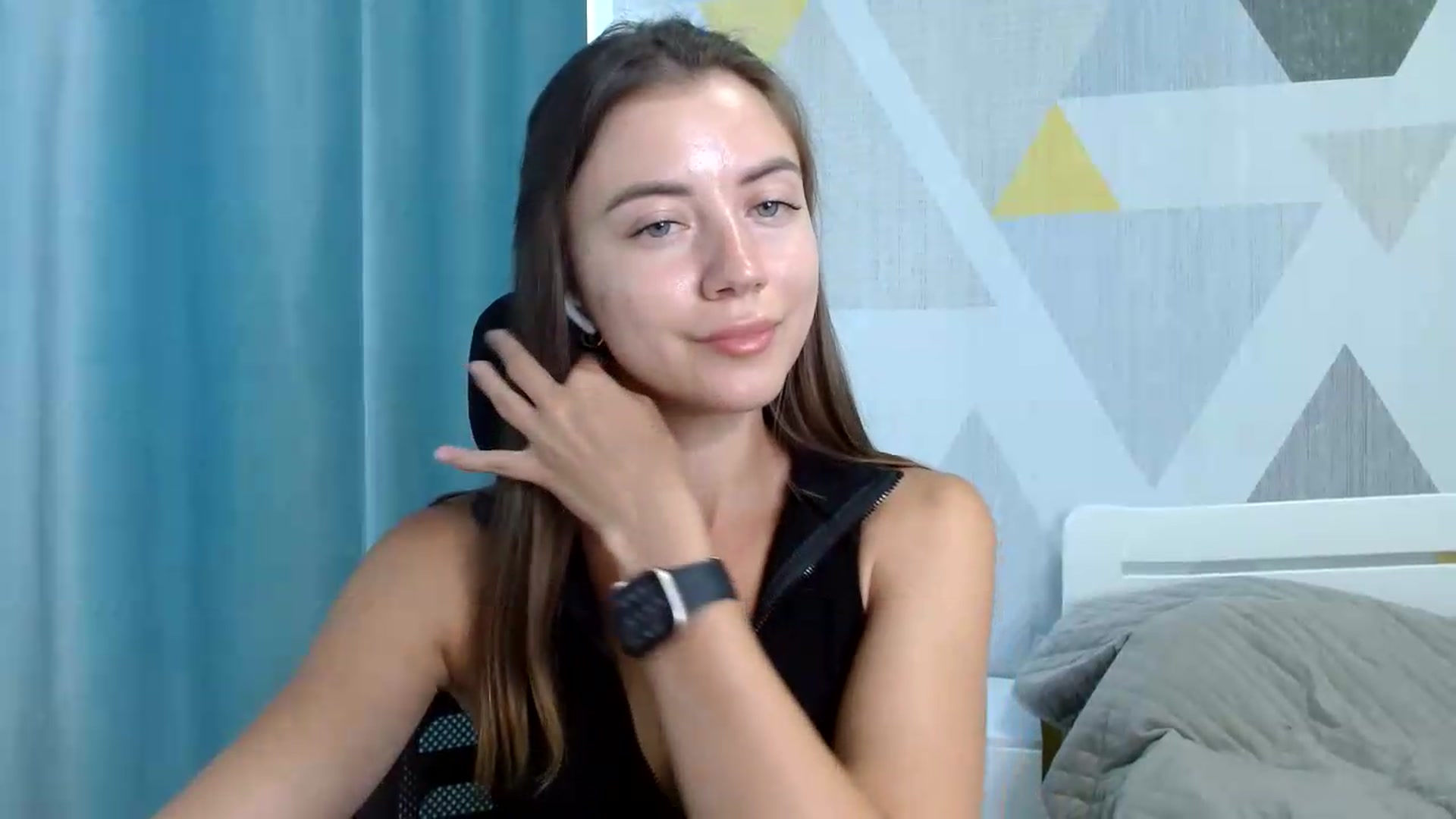 Gallery image thumbnail from Sulfate0's myfreecams stream on, 07/02/2026, 12:26 image 9 of 20