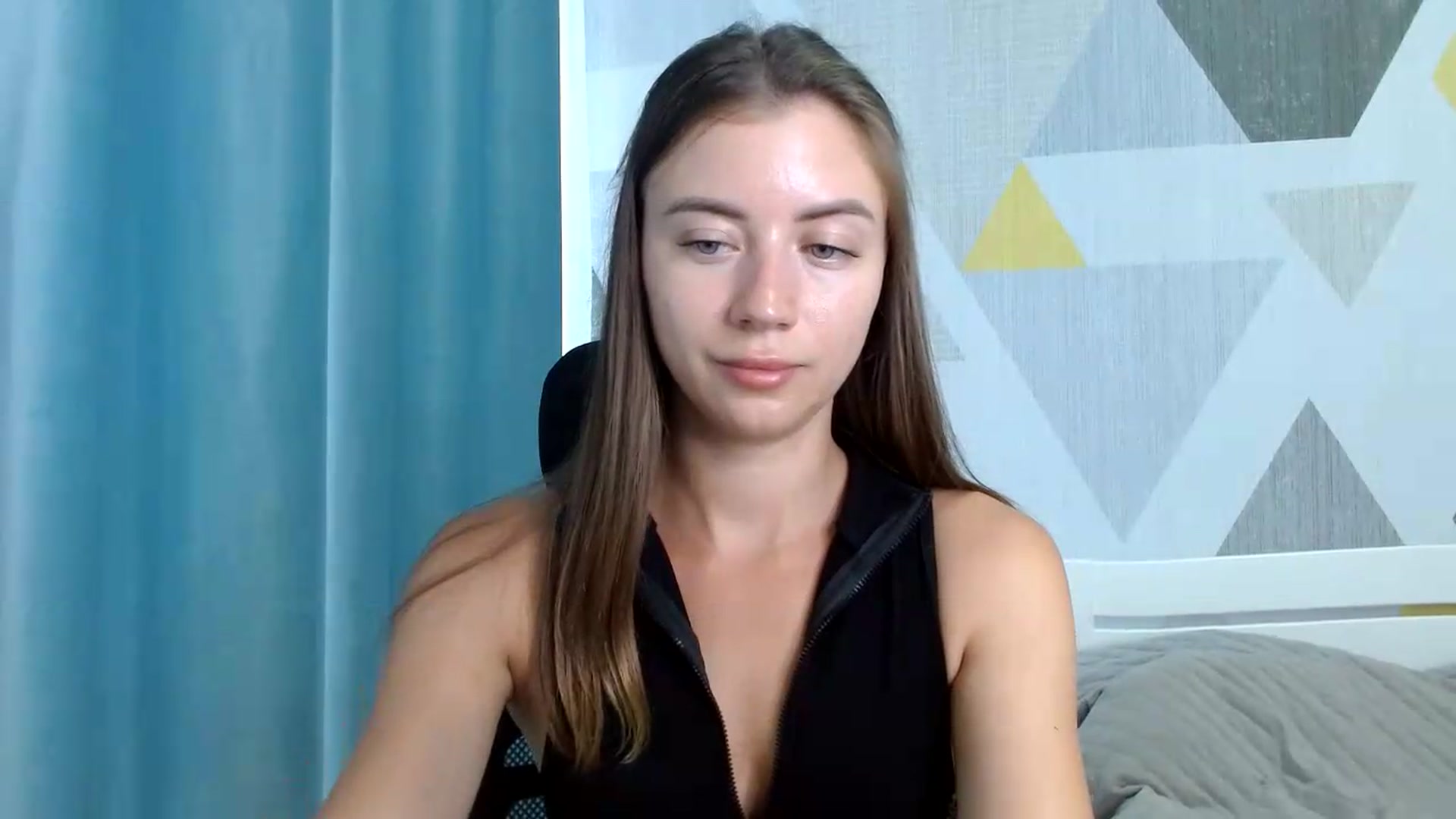 Gallery image thumbnail from Sulfate0's myfreecams stream on, 07/02/2026, 12:26 image 17 of 20