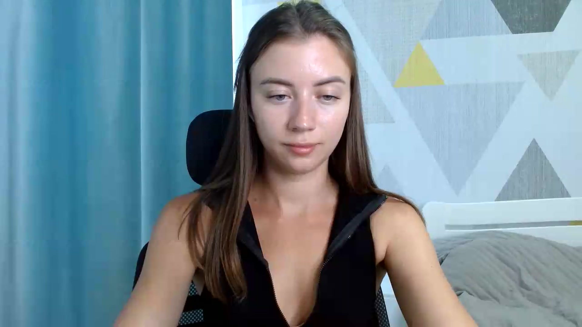 Gallery image thumbnail from Sulfate0's myfreecams stream on, 07/02/2026, 12:26 image 11 of 20