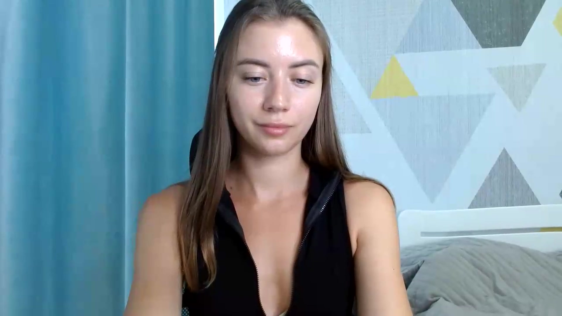 Gallery image thumbnail from Sulfate0's myfreecams stream on, 07/02/2026, 12:26 image 4 of 20
