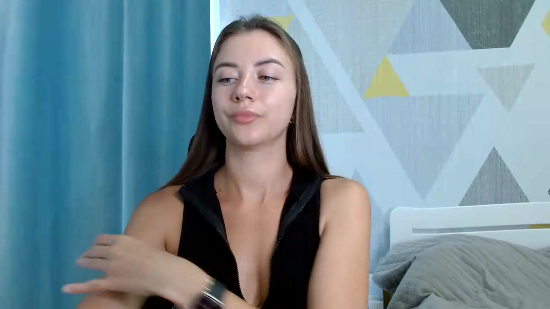 Gallery image thumbnail from Sulfate0's myfreecams stream on, 07/02/2026, 12:26 image 5 of 20