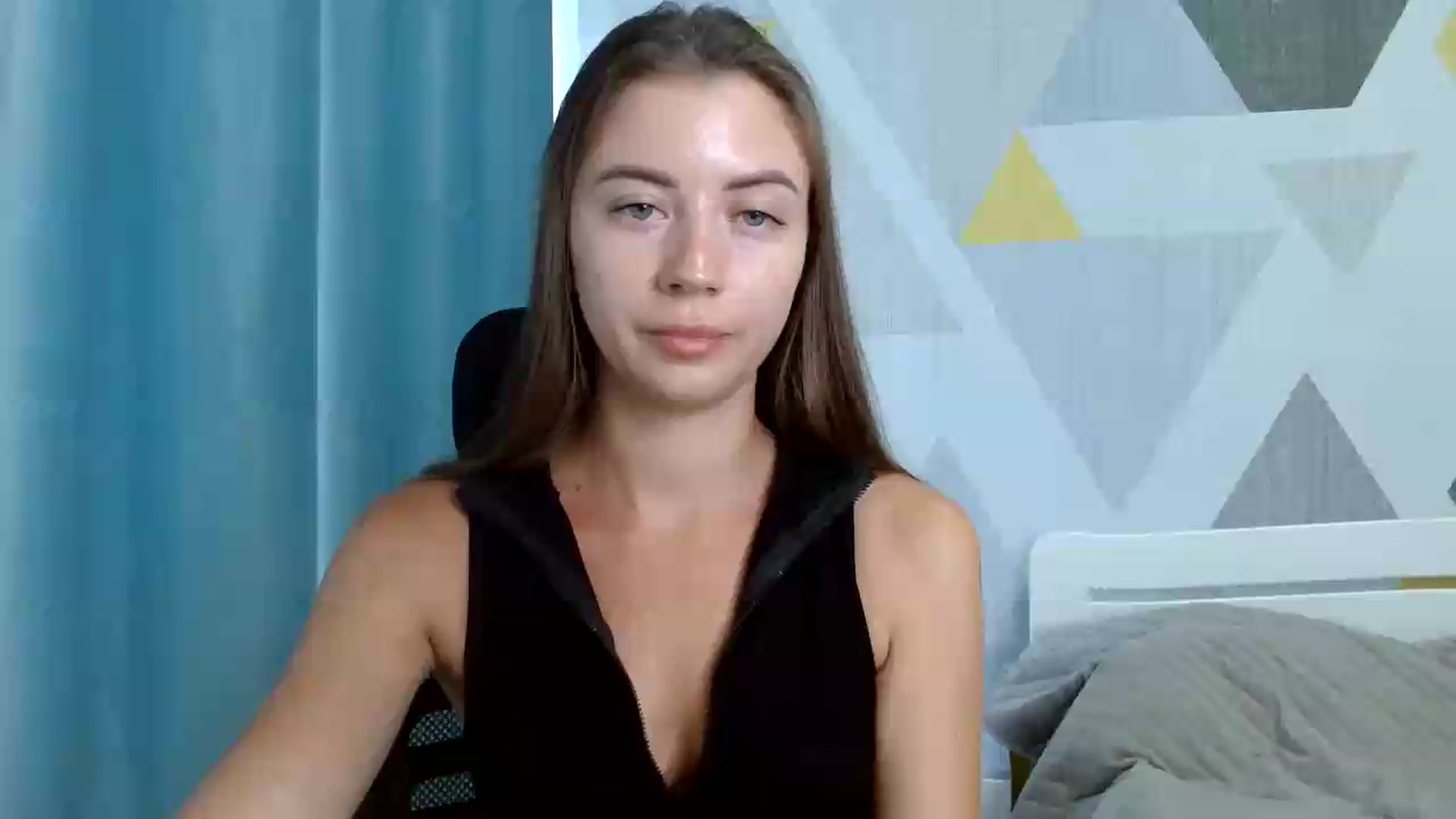 Gallery image thumbnail from Sulfate0's myfreecams stream on, 07/02/2026, 12:26 image 1 of 20