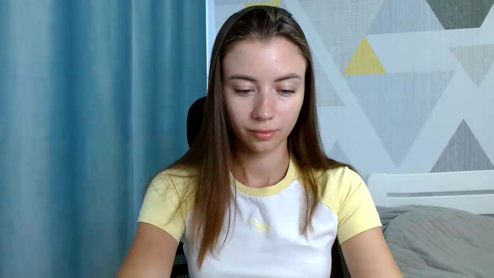 Gallery image thumbnail from Sulfate0's myfreecams stream on, 07/03/2026, 05:23 image 6 of 20