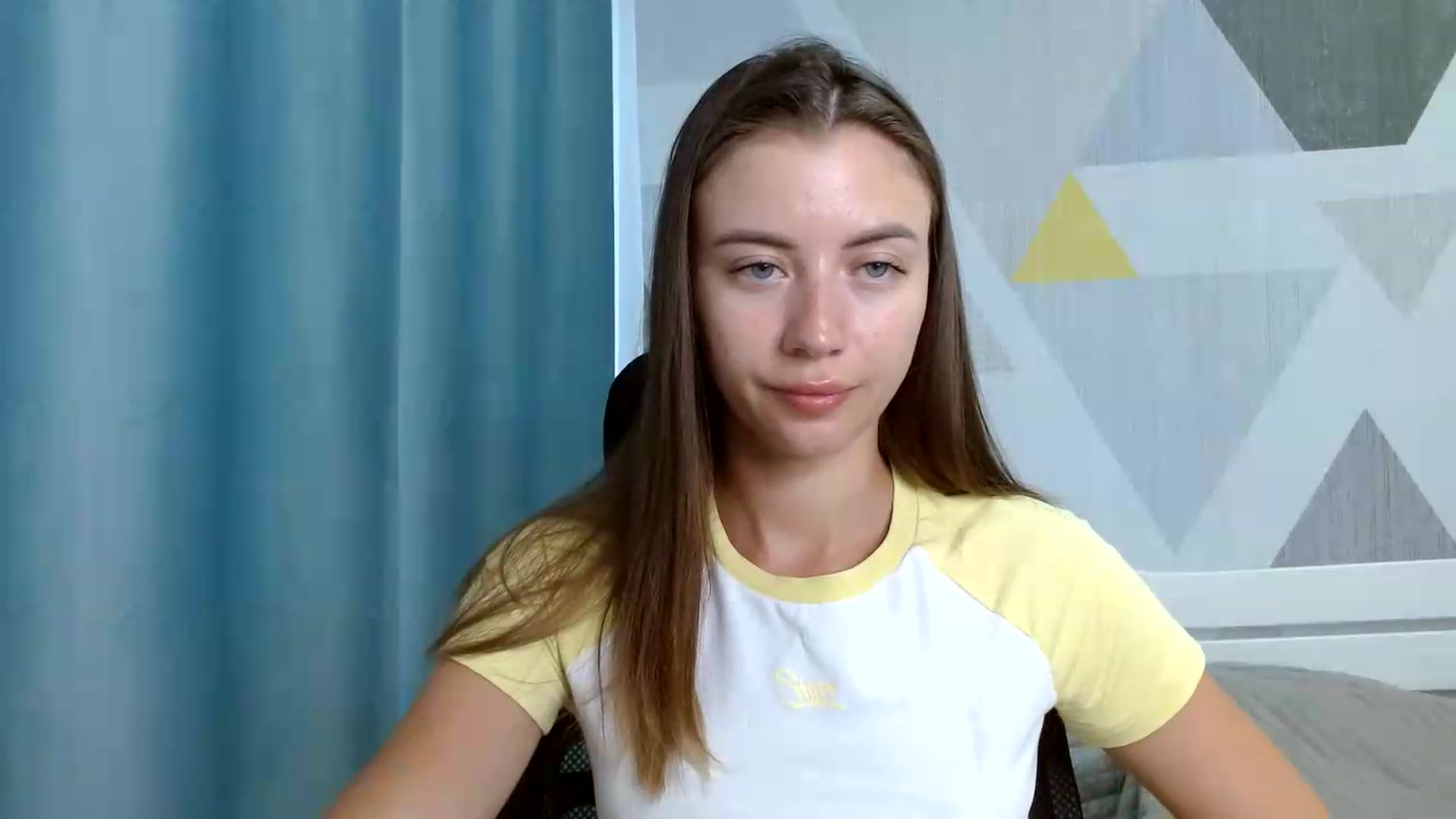 Gallery image thumbnail from Sulfate0's myfreecams stream on, 07/03/2026, 05:23 image 14 of 20