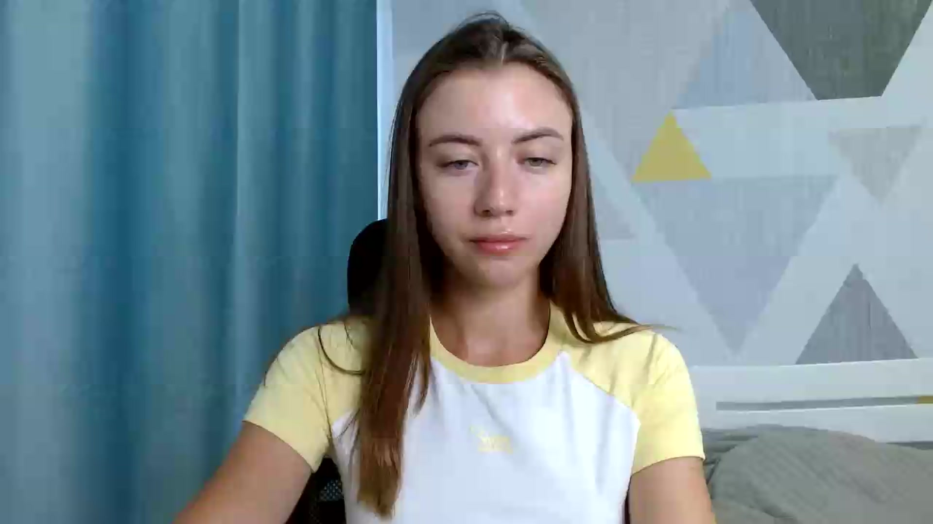 Gallery image thumbnail from Sulfate0's myfreecams stream on, 07/03/2026, 05:23 image 19 of 20