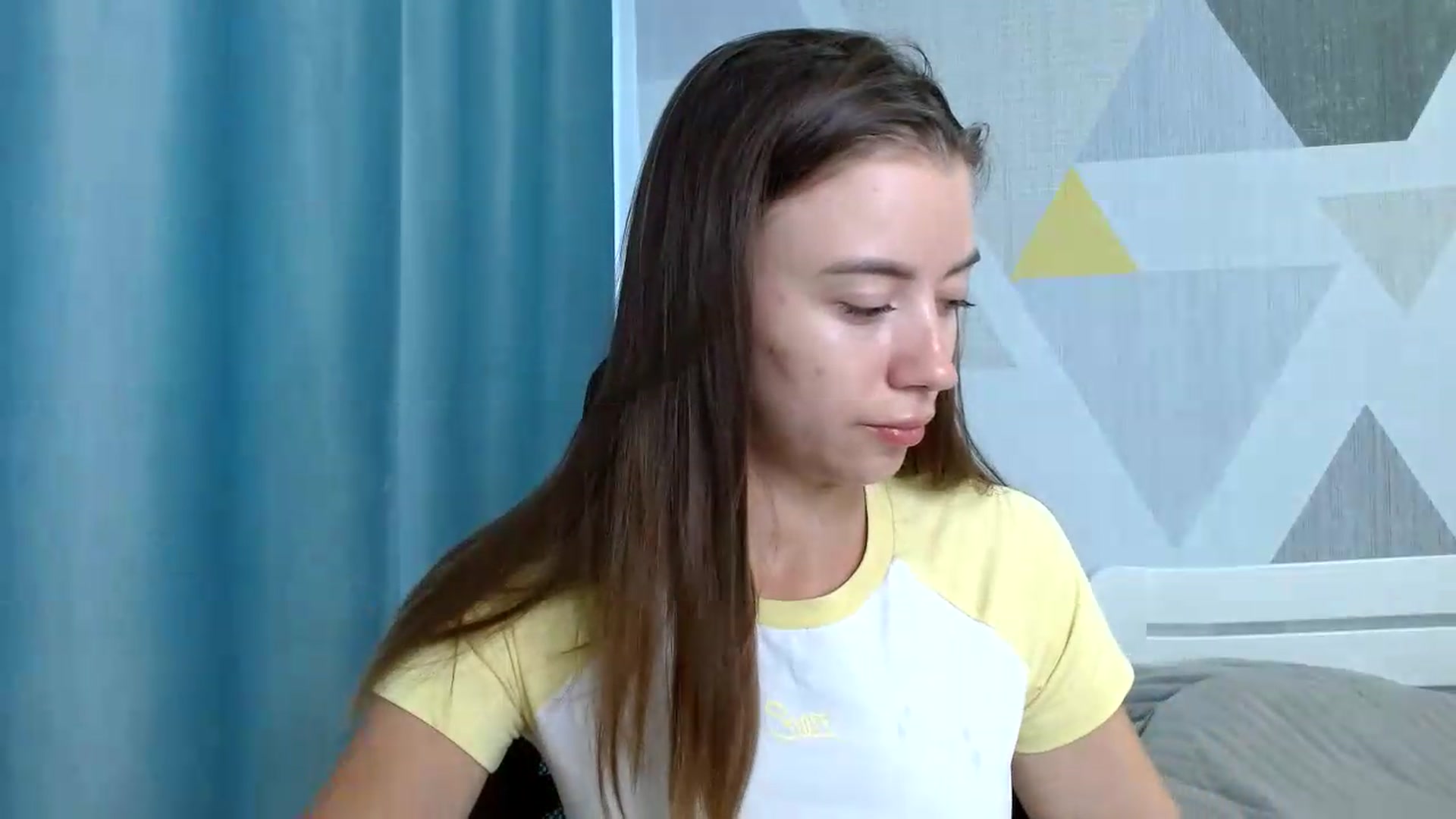 Gallery image thumbnail from Sulfate0's myfreecams stream on, 07/03/2026, 05:23 image 10 of 20
