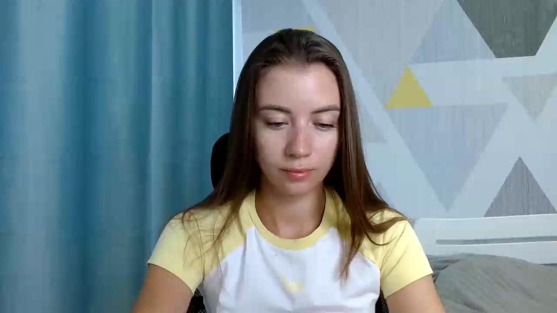 Gallery image thumbnail from Sulfate0's myfreecams stream on, 07/03/2026, 05:23 image 1 of 20