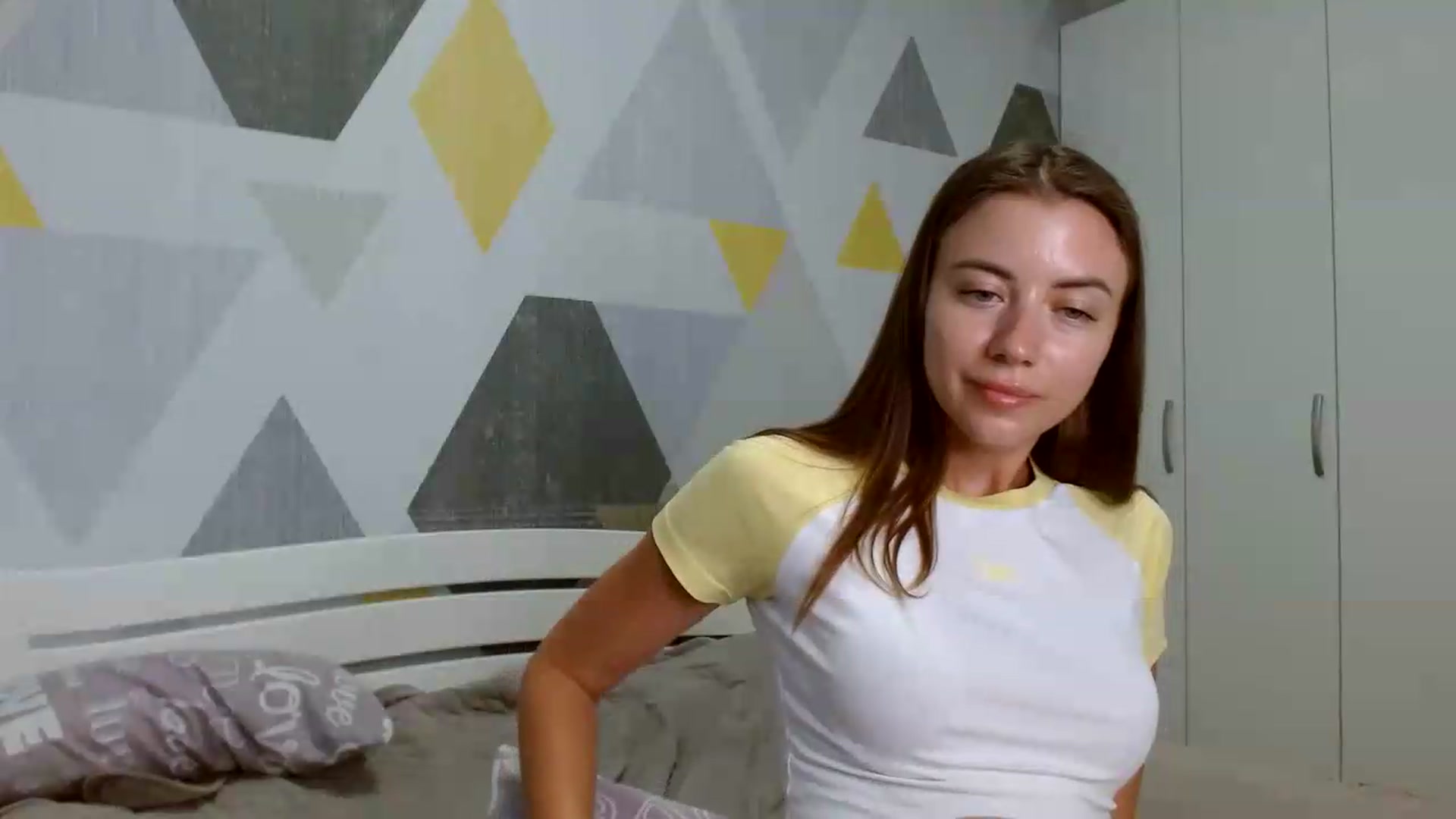 Gallery image thumbnail from Sulfate0's myfreecams stream on, 07/03/2026, 07:32 image 14 of 20