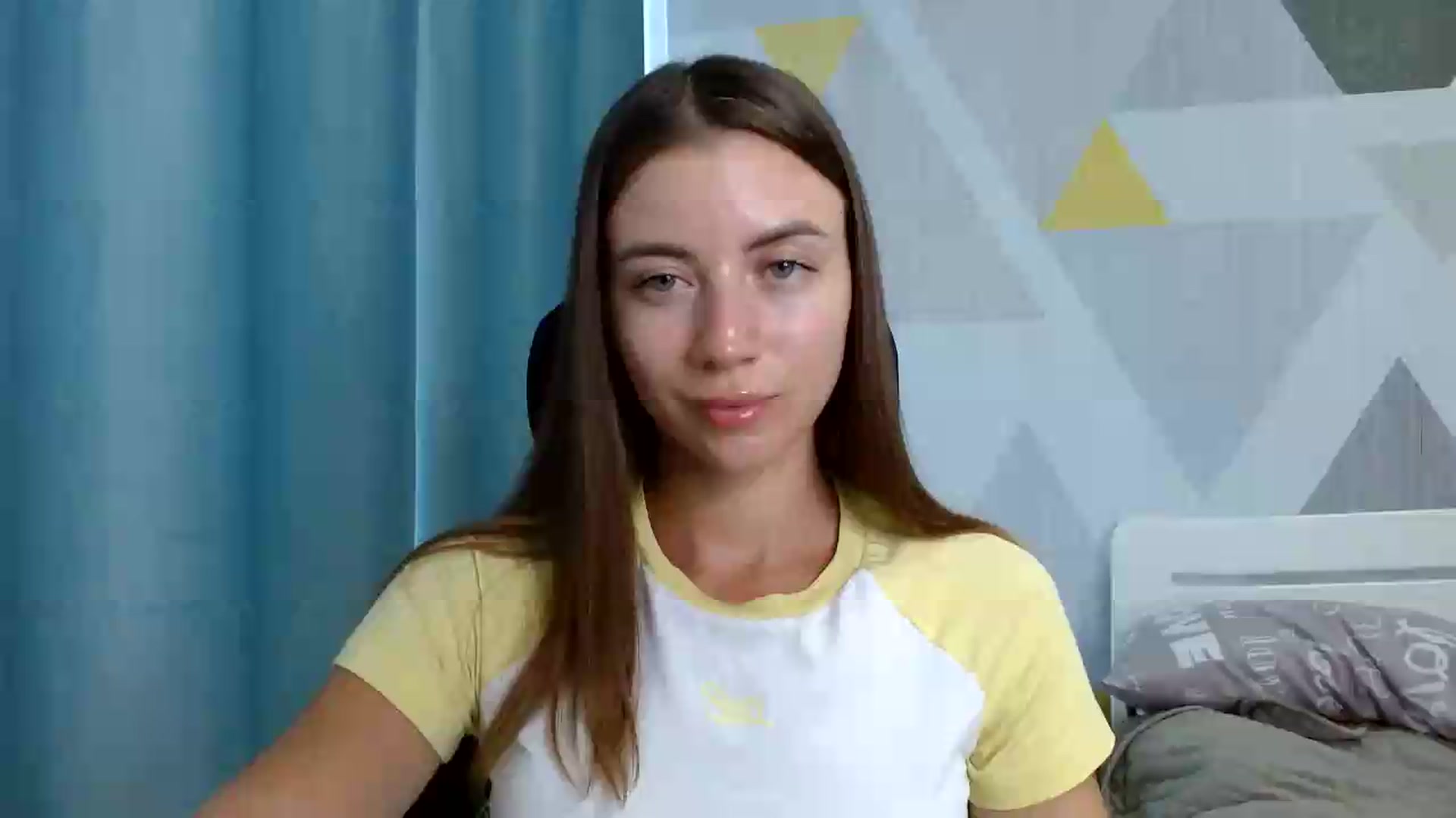 Gallery image thumbnail from Sulfate0's myfreecams stream on, 07/03/2026, 09:14 image 1 of 20