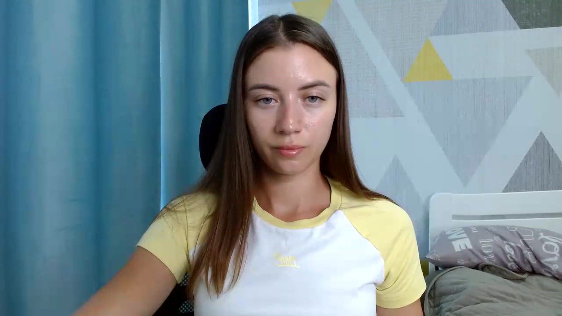 Gallery image thumbnail from Sulfate0's myfreecams stream on, 07/03/2026, 09:14 image 18 of 20