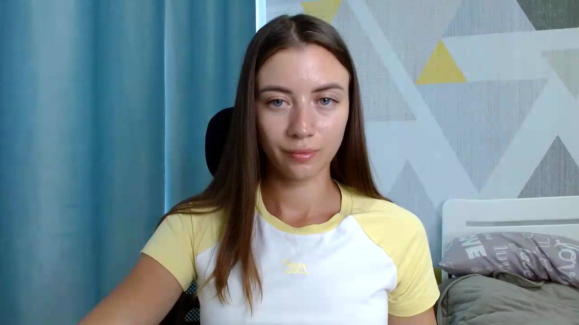 Gallery image thumbnail from Sulfate0's myfreecams stream on, 07/03/2026, 09:14 image 15 of 20