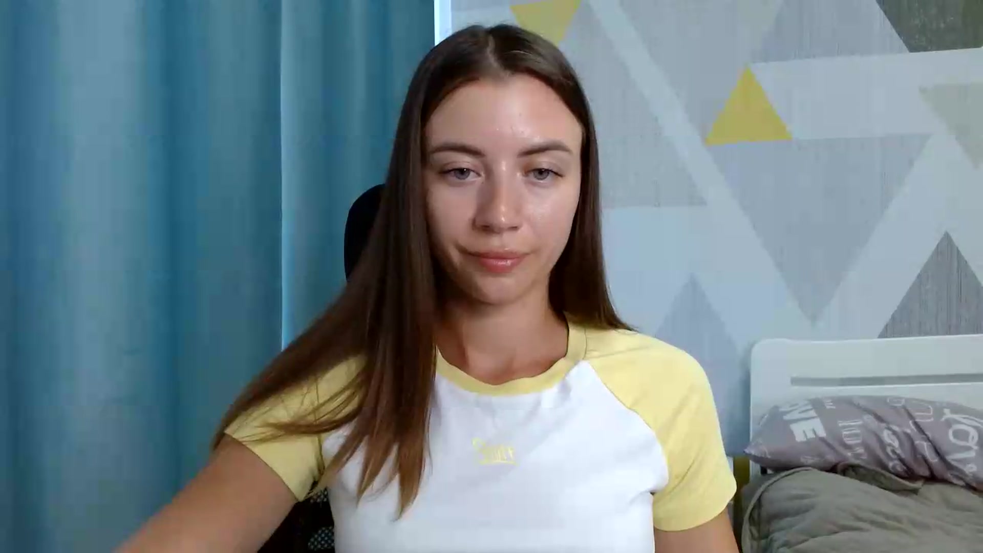 Gallery image thumbnail from Sulfate0's myfreecams stream on, 07/03/2026, 09:14 image 10 of 20