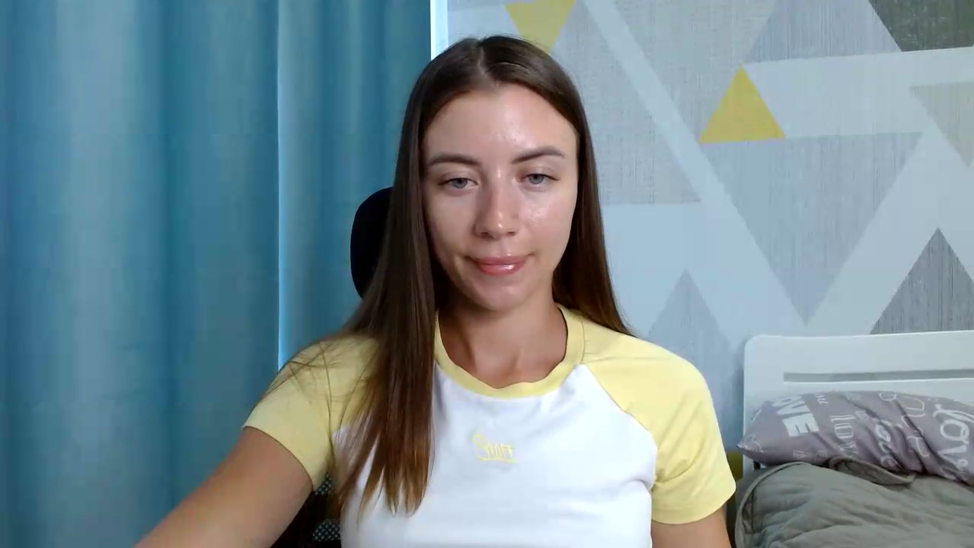 Gallery image thumbnail from Sulfate0's myfreecams stream on, 07/03/2026, 09:14 image 19 of 20