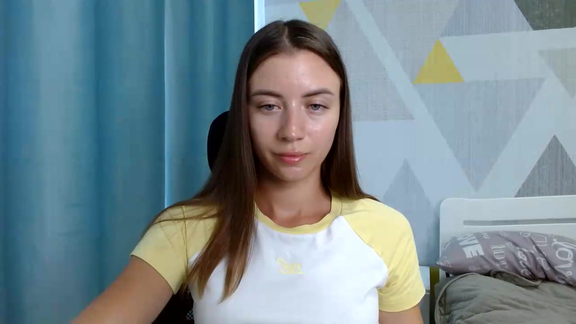 Gallery image thumbnail from Sulfate0's myfreecams stream on, 07/03/2026, 09:14 image 5 of 20