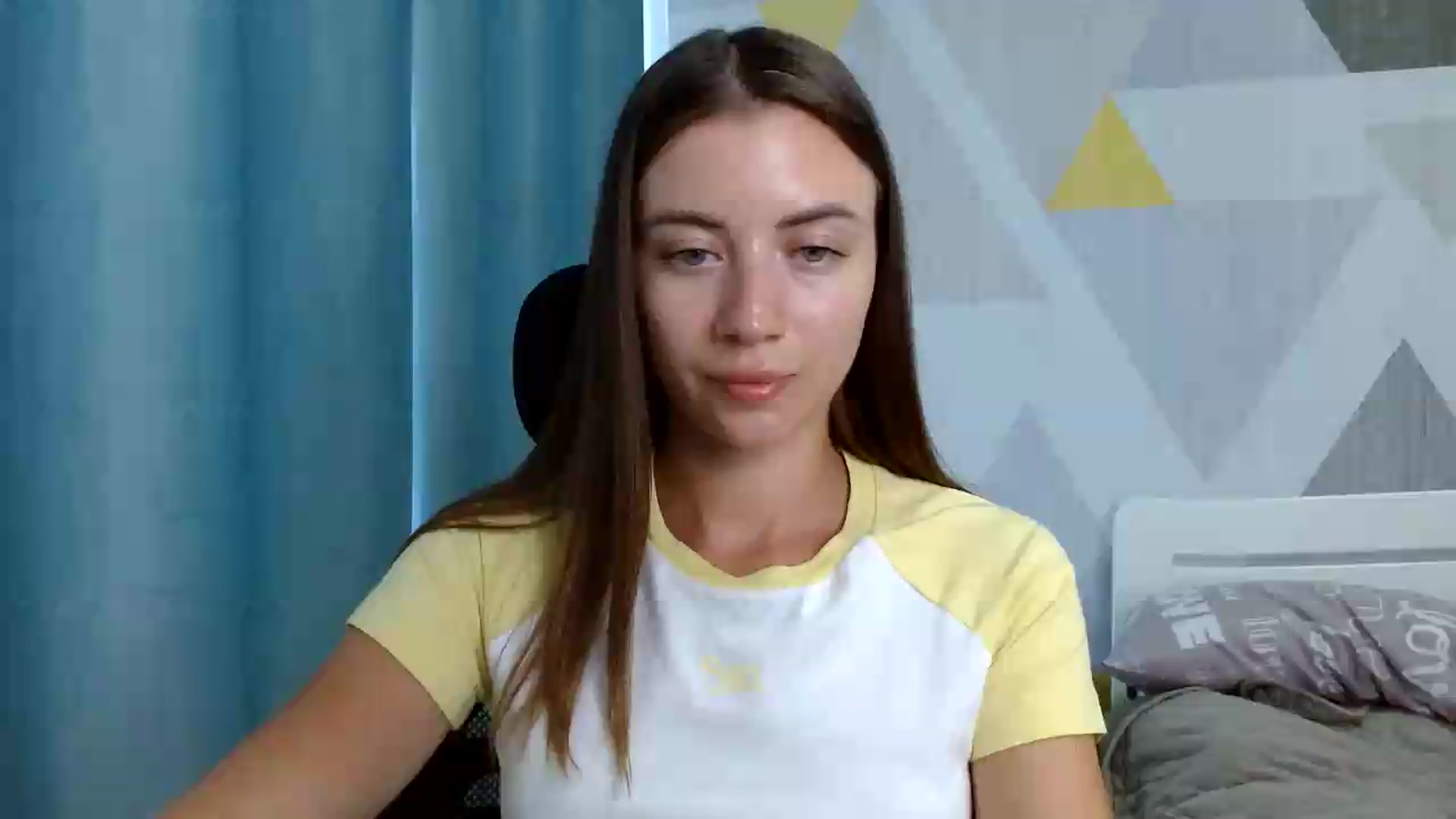 Gallery image thumbnail from Sulfate0's myfreecams stream on, 07/03/2026, 09:14 image 12 of 20