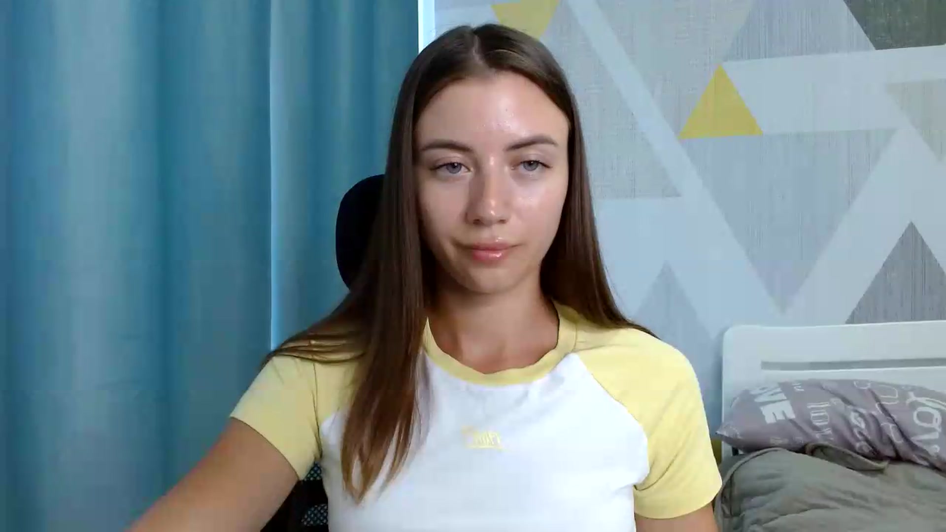 Gallery image thumbnail from Sulfate0's myfreecams stream on, 07/03/2026, 09:14 image 16 of 20