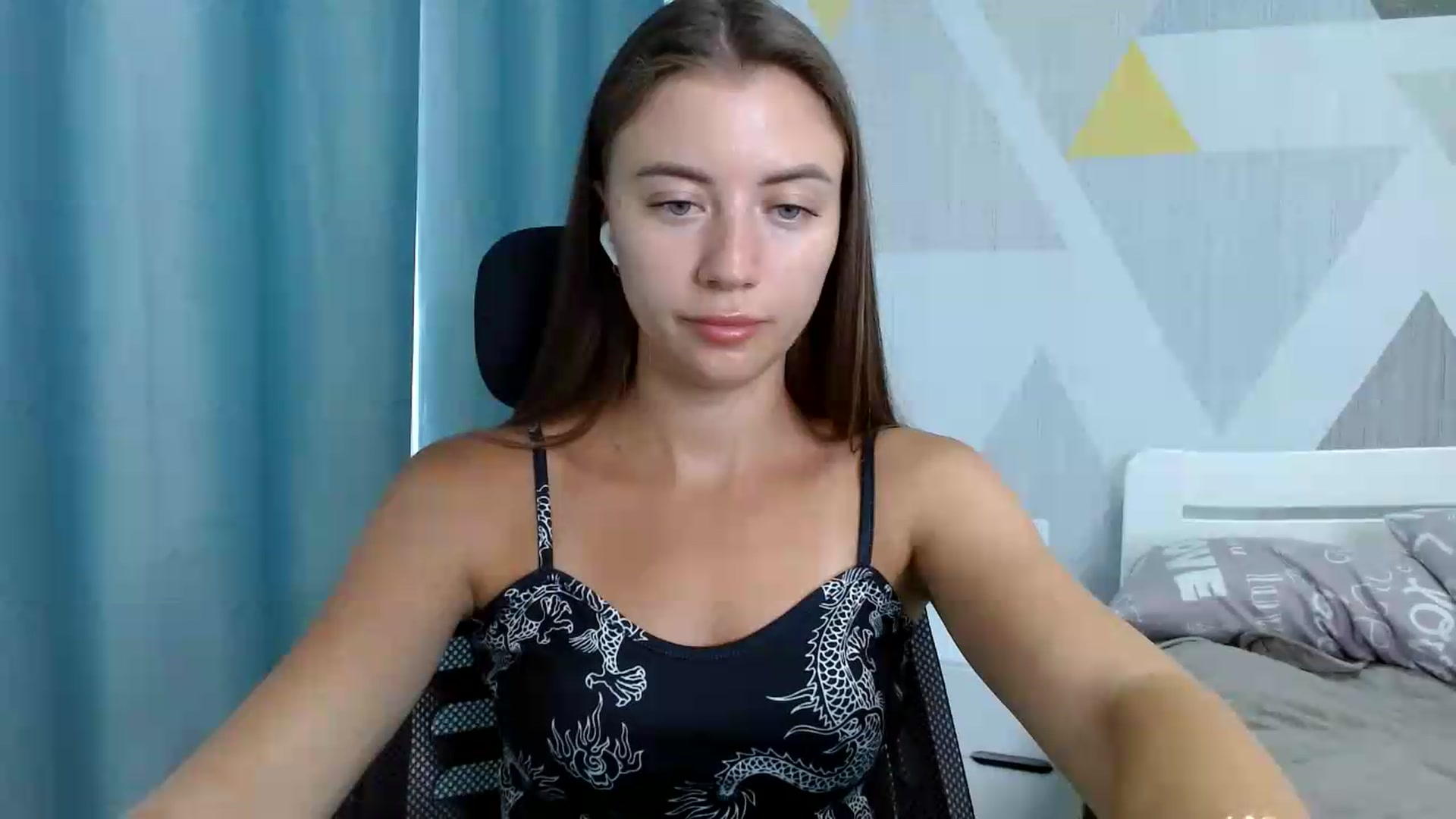 Gallery image thumbnail from Sulfate0's myfreecams stream on, 07/04/2026, 08:08 image 15 of 20