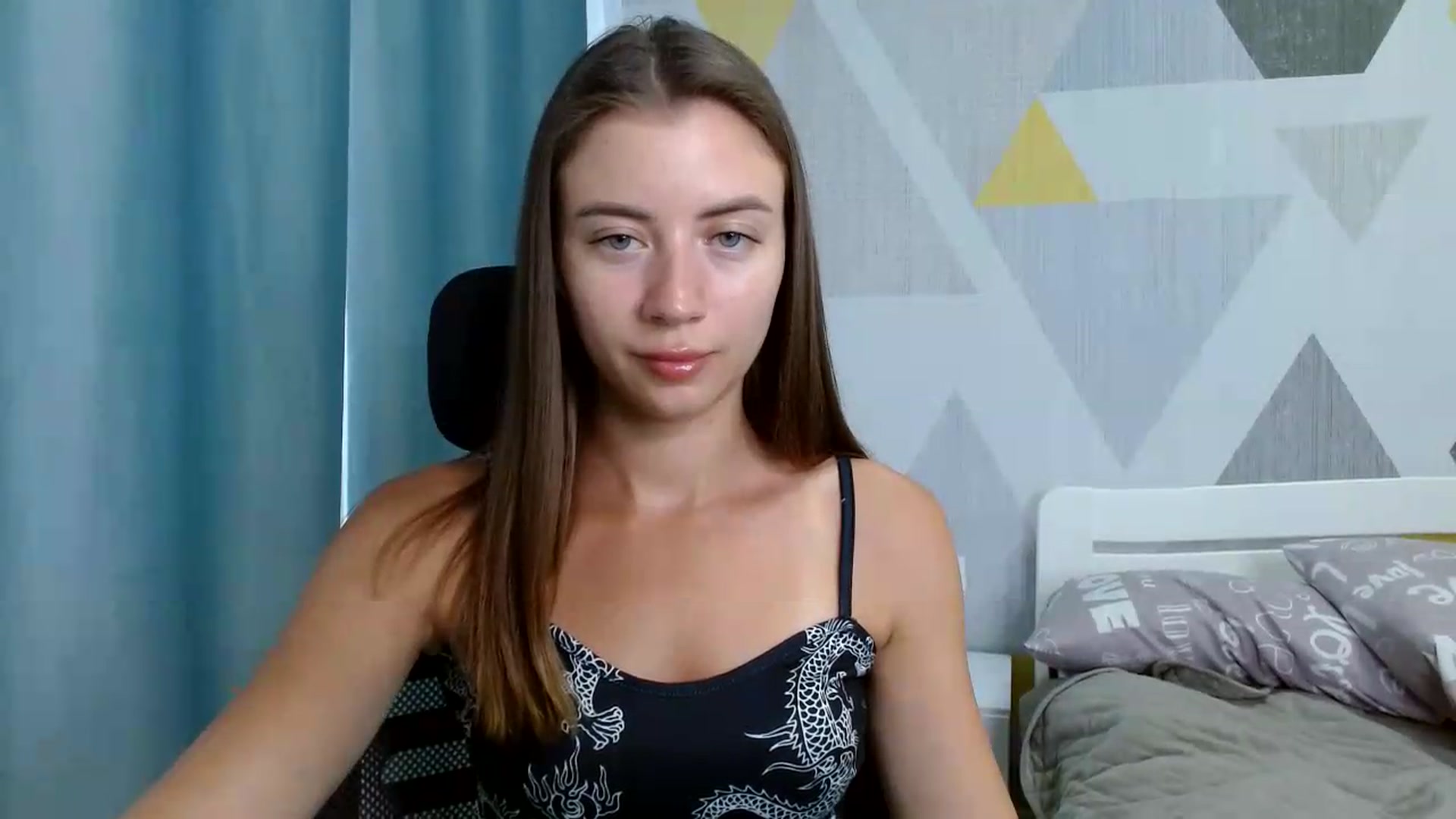 Gallery image thumbnail from Sulfate0's myfreecams stream on, 07/04/2026, 08:08 image 9 of 20