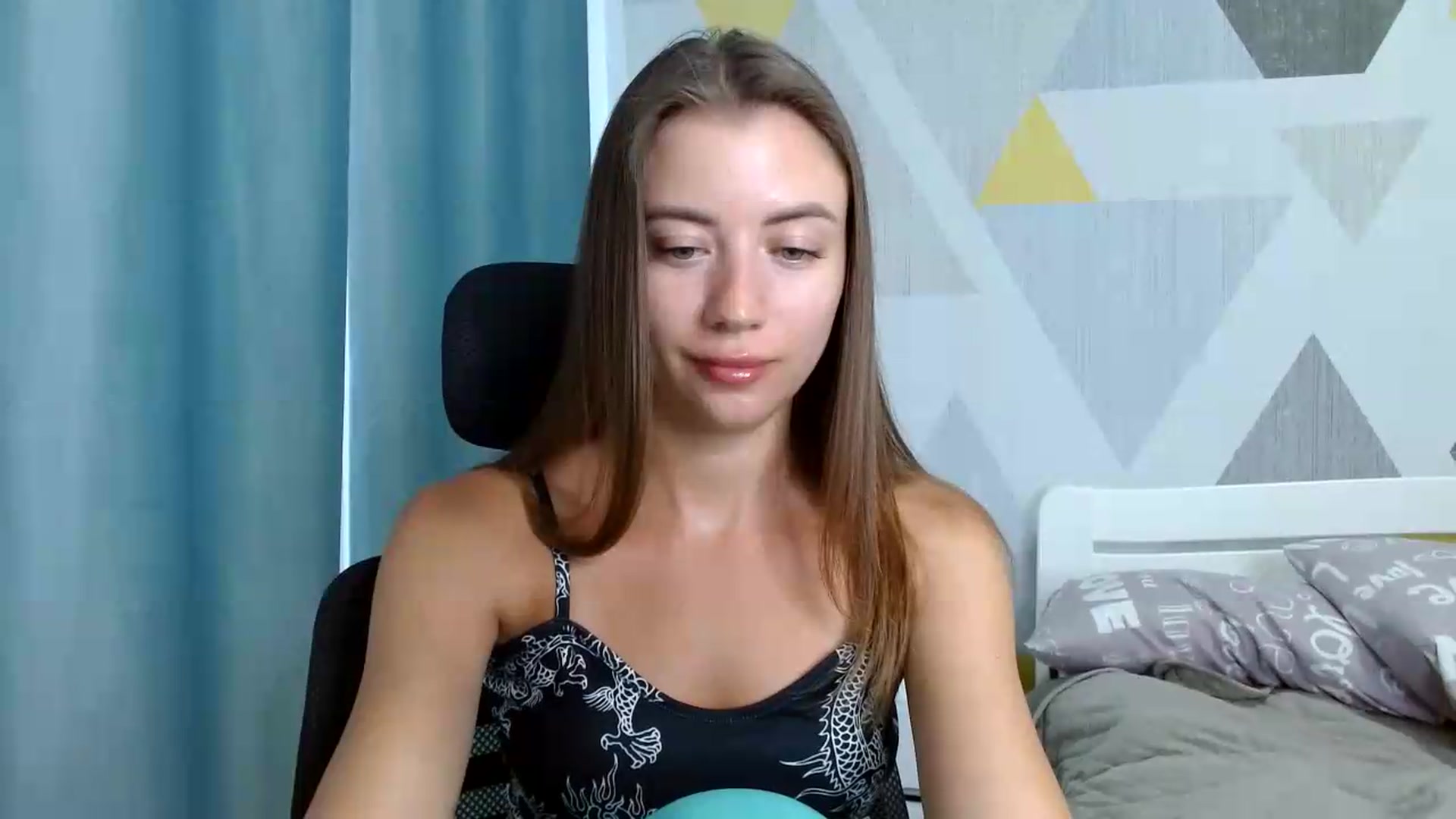 Gallery image thumbnail from Sulfate0's myfreecams stream on, 07/04/2026, 08:08 image 7 of 20