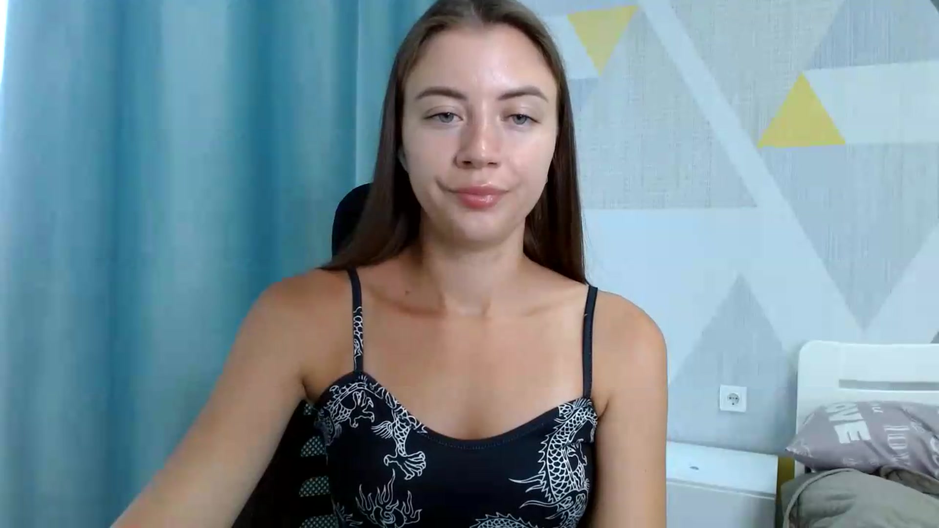 Gallery image thumbnail from Sulfate0's myfreecams stream on, 07/04/2026, 08:50 image 2 of 20