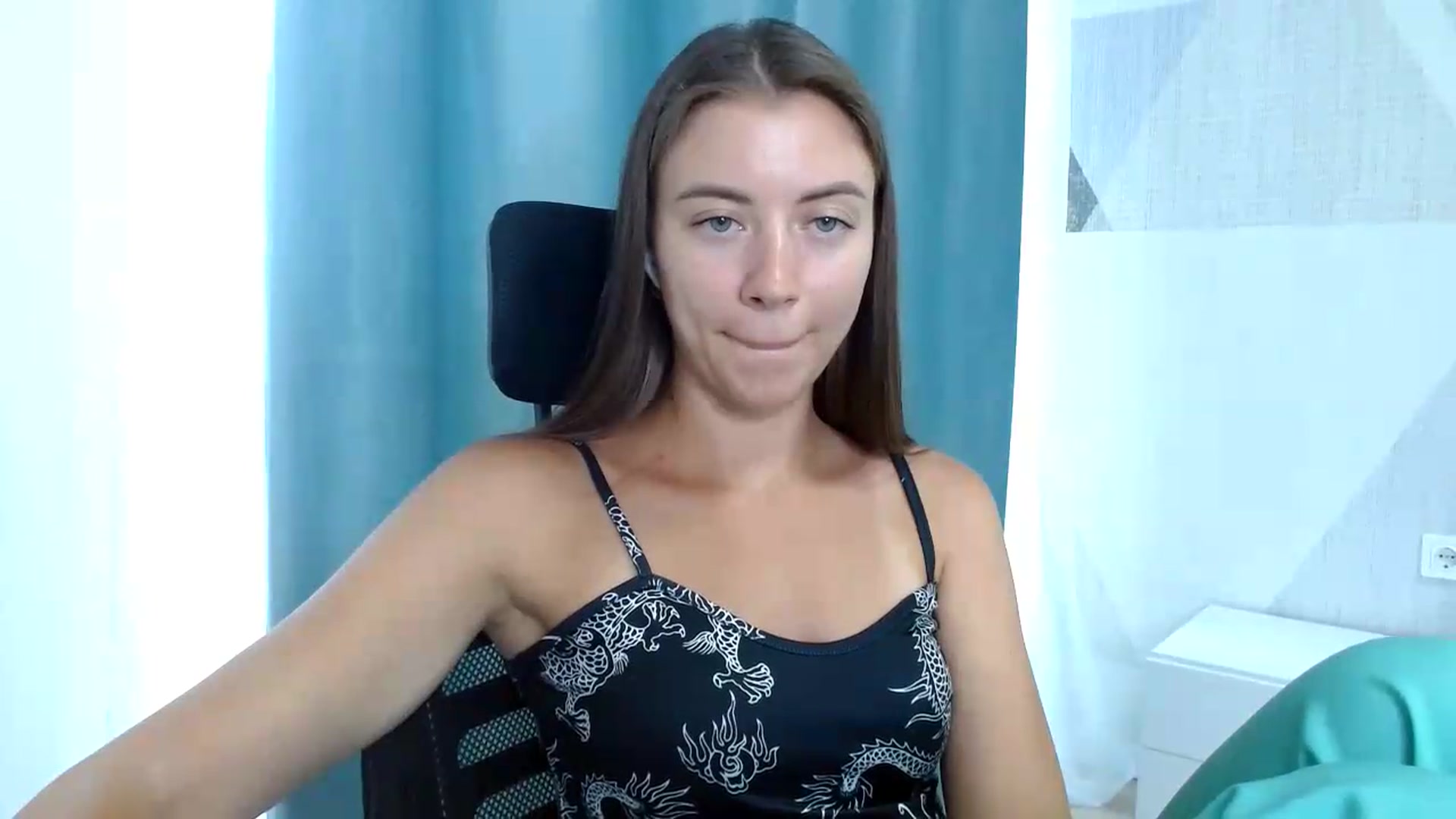 Gallery image thumbnail from Sulfate0's myfreecams stream on, 07/04/2026, 08:50 image 6 of 20