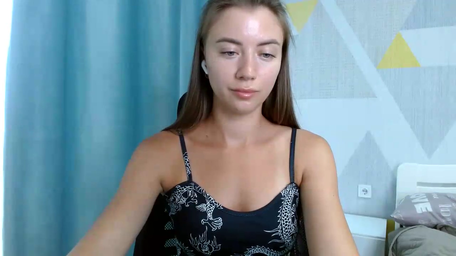 Gallery image thumbnail from Sulfate0's myfreecams stream on, 07/04/2026, 08:50 image 18 of 20