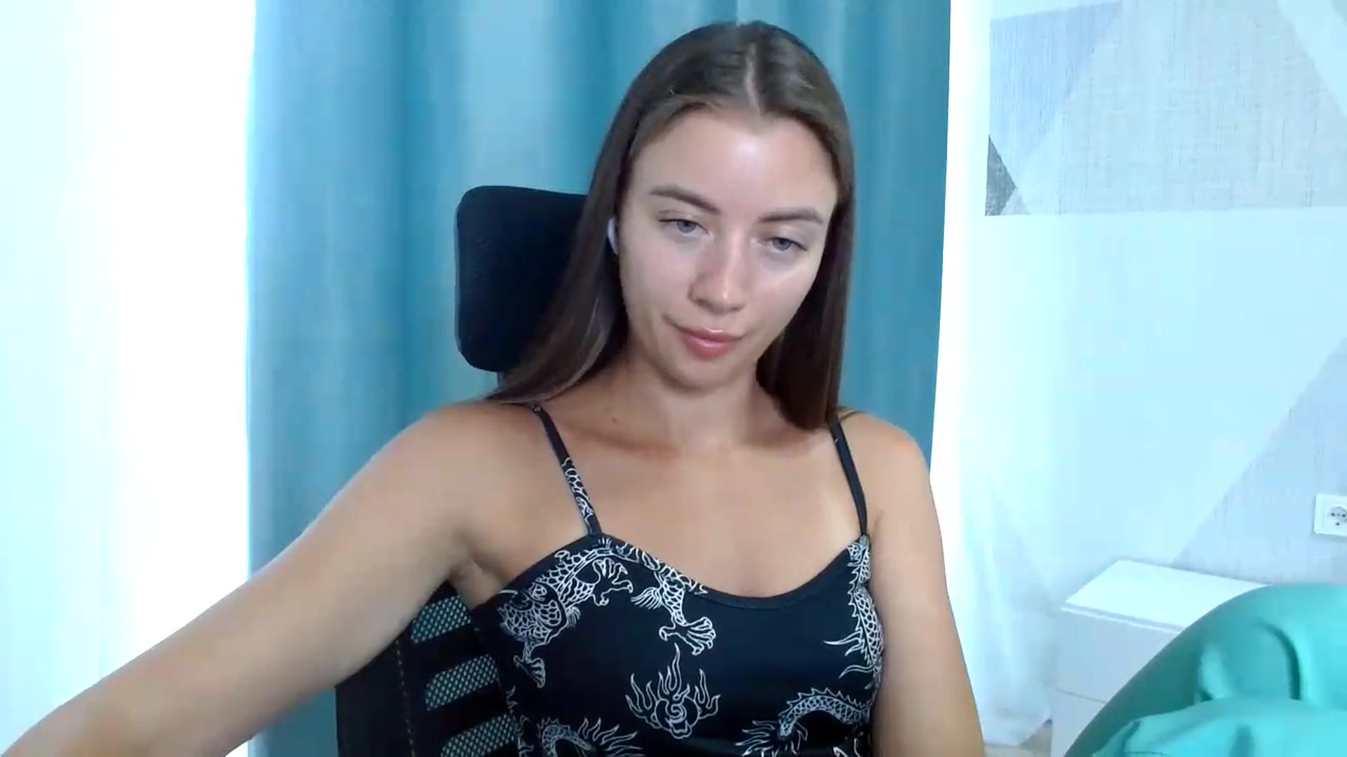 Gallery image thumbnail from Sulfate0's myfreecams stream on, 07/04/2026, 08:50 image 5 of 20