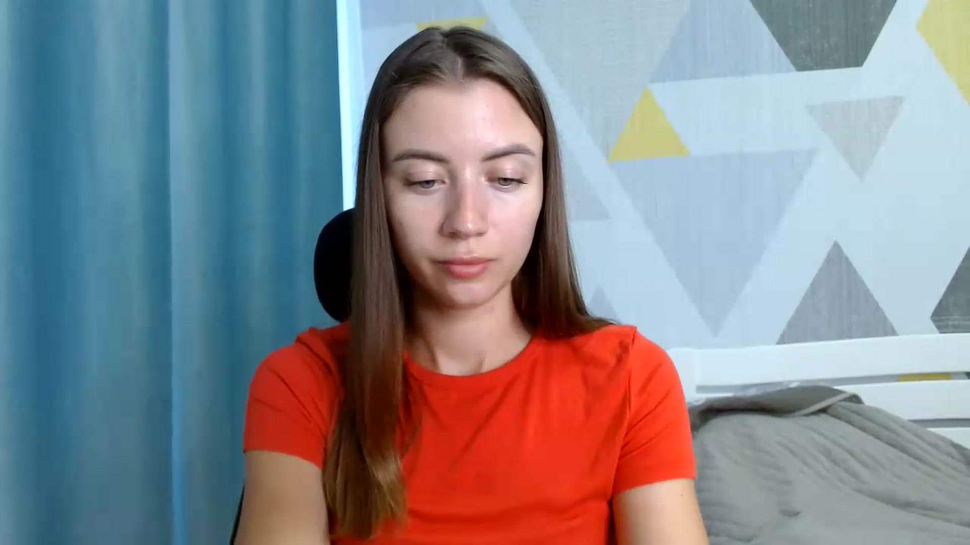 Gallery image thumbnail from Sulfate0's myfreecams stream on, 07/05/2026, 08:17 image 2 of 20