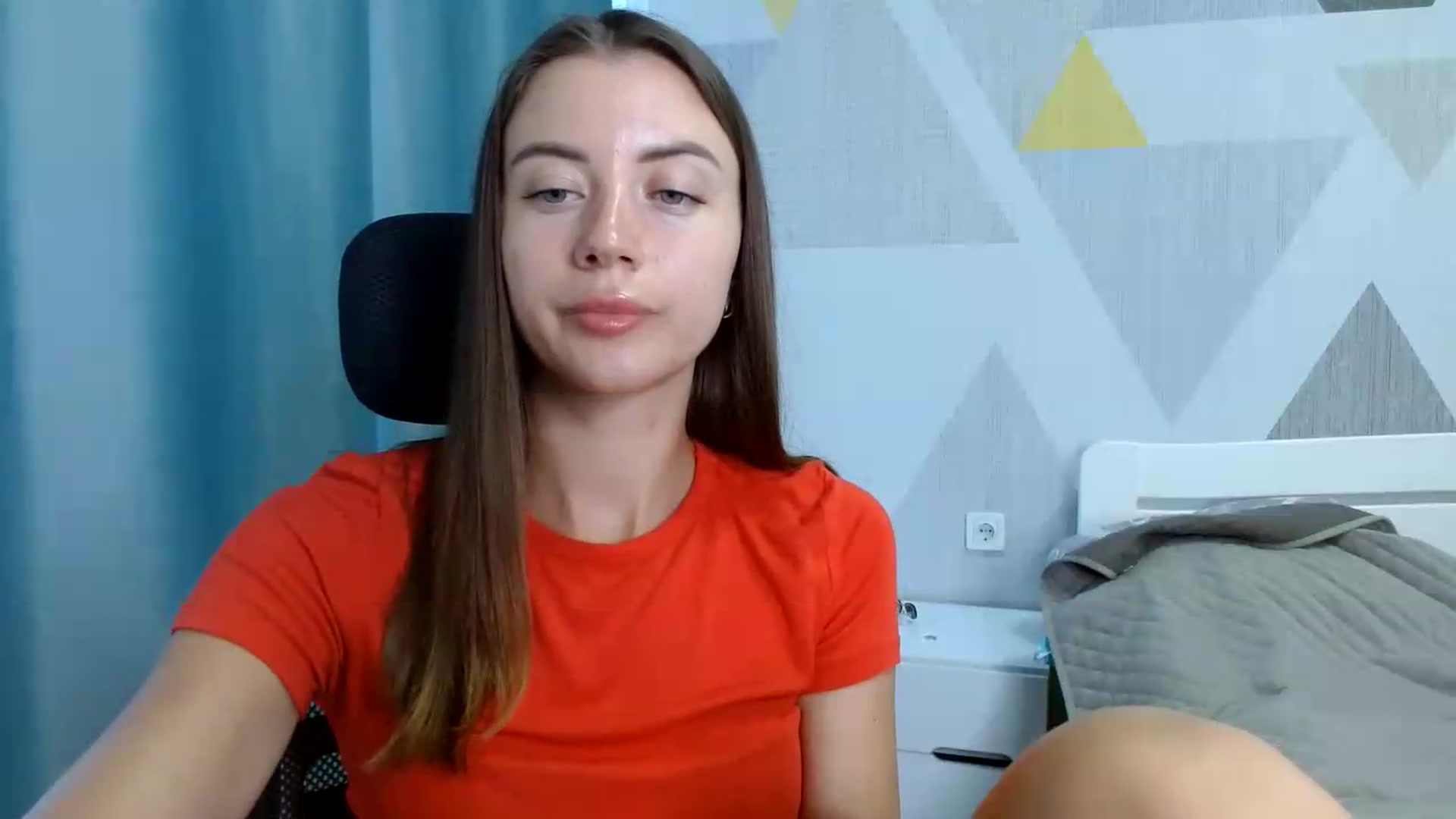 Gallery image thumbnail from Sulfate0's myfreecams stream on, 07/05/2026, 08:17 image 10 of 20