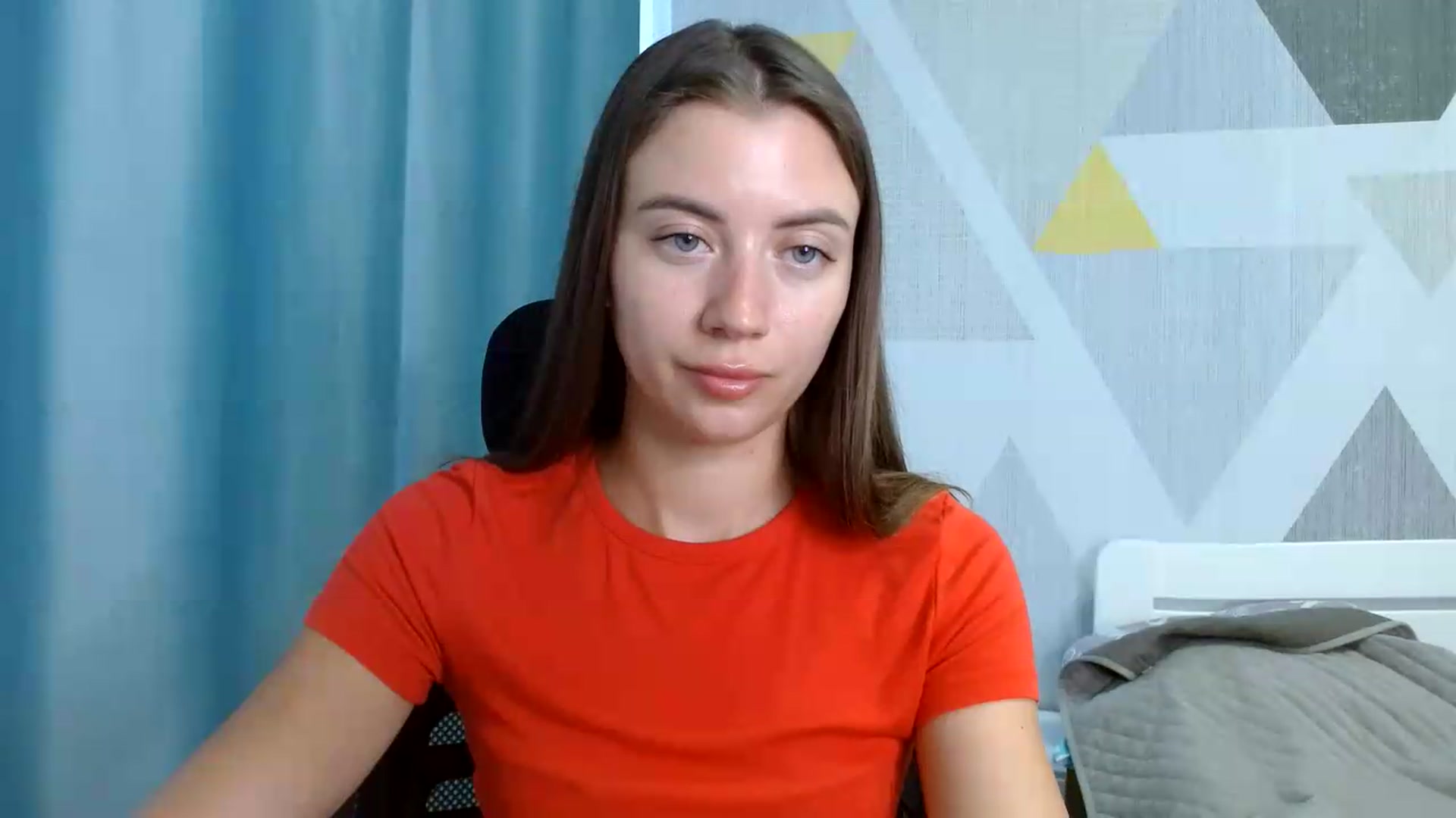 Gallery image thumbnail from Sulfate0's myfreecams stream on, 07/05/2026, 08:17 image 19 of 20