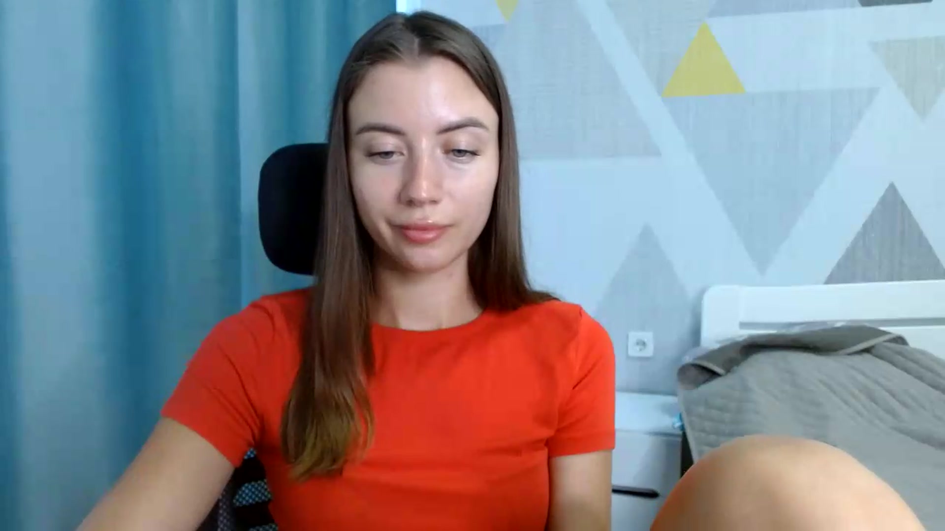 Gallery image thumbnail from Sulfate0's myfreecams stream on, 07/05/2026, 08:17 image 5 of 20